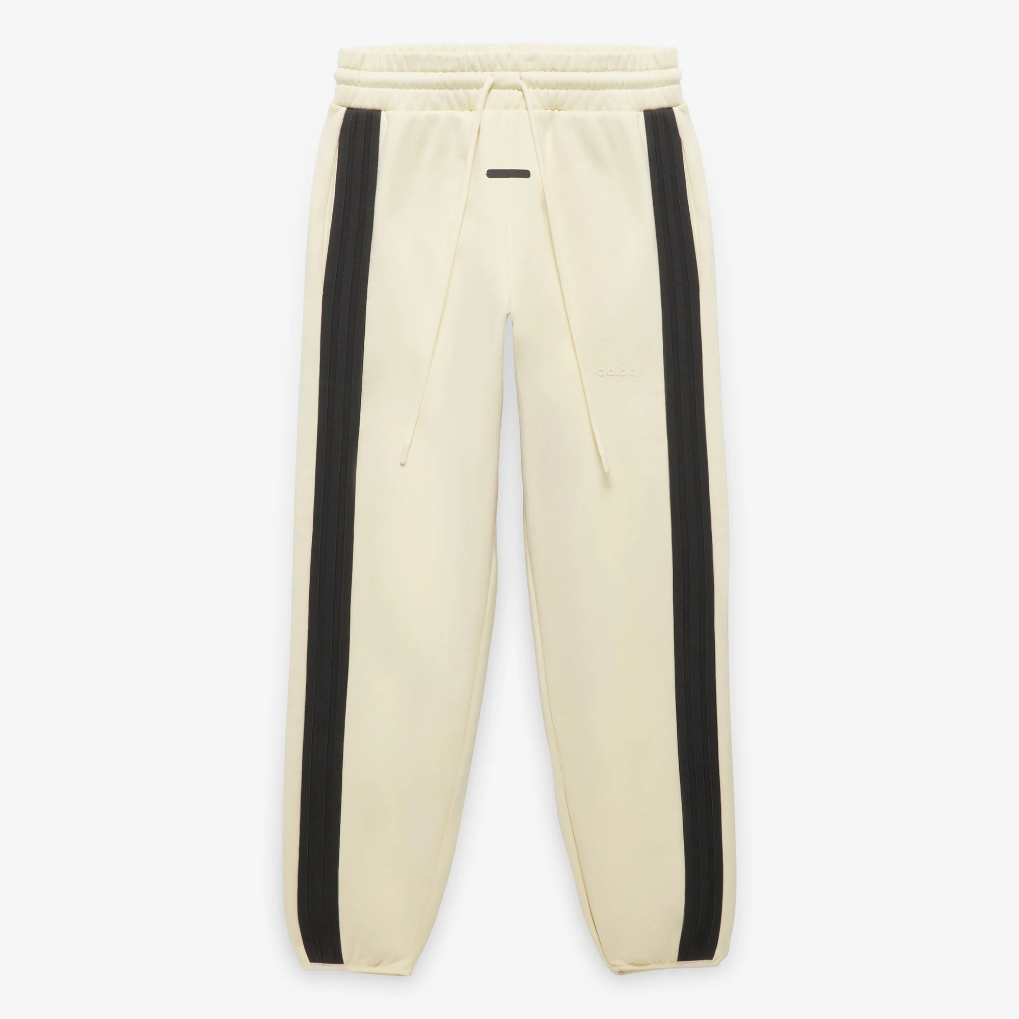 Relaxed Sweatpant