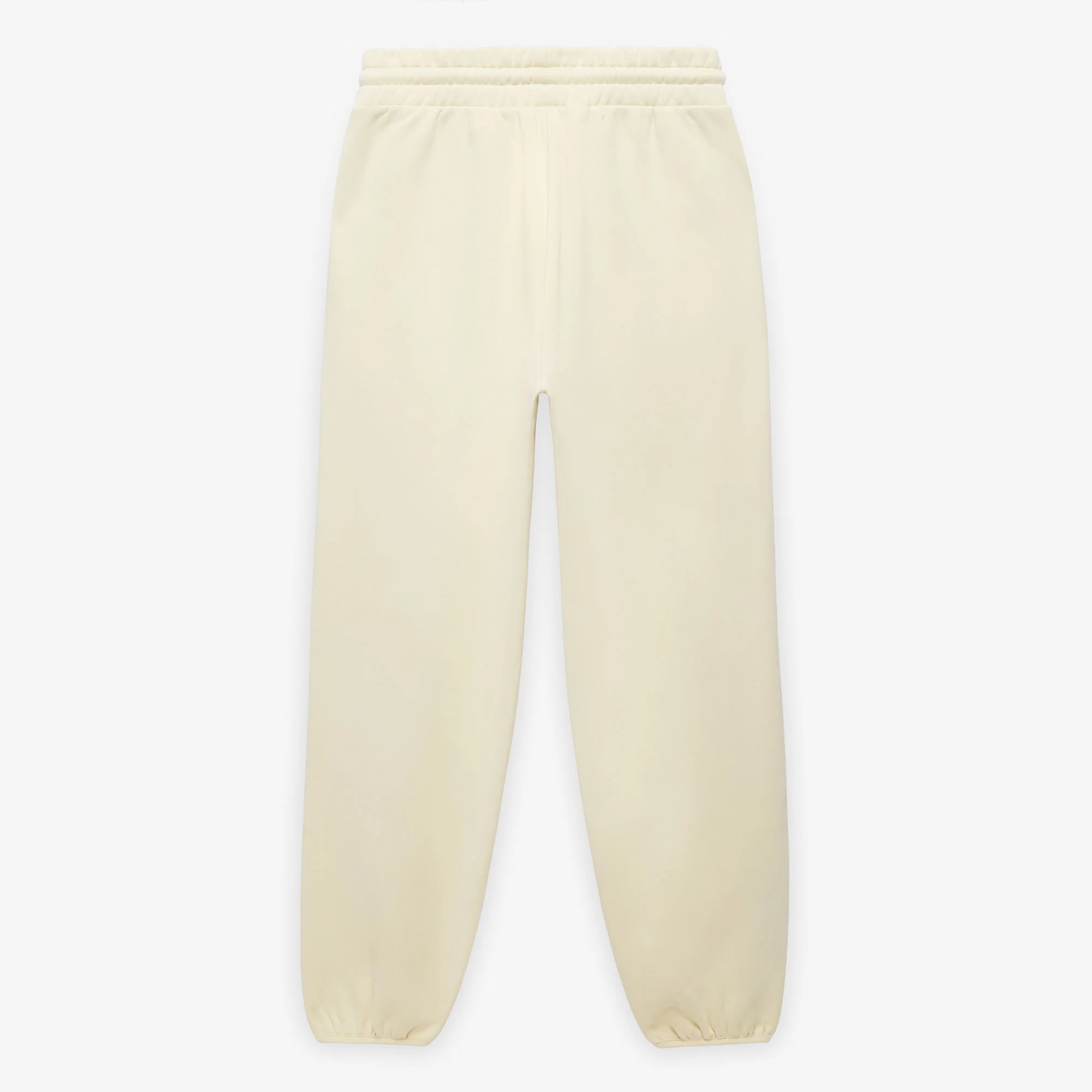 Relaxed Sweatpant - Image 2
