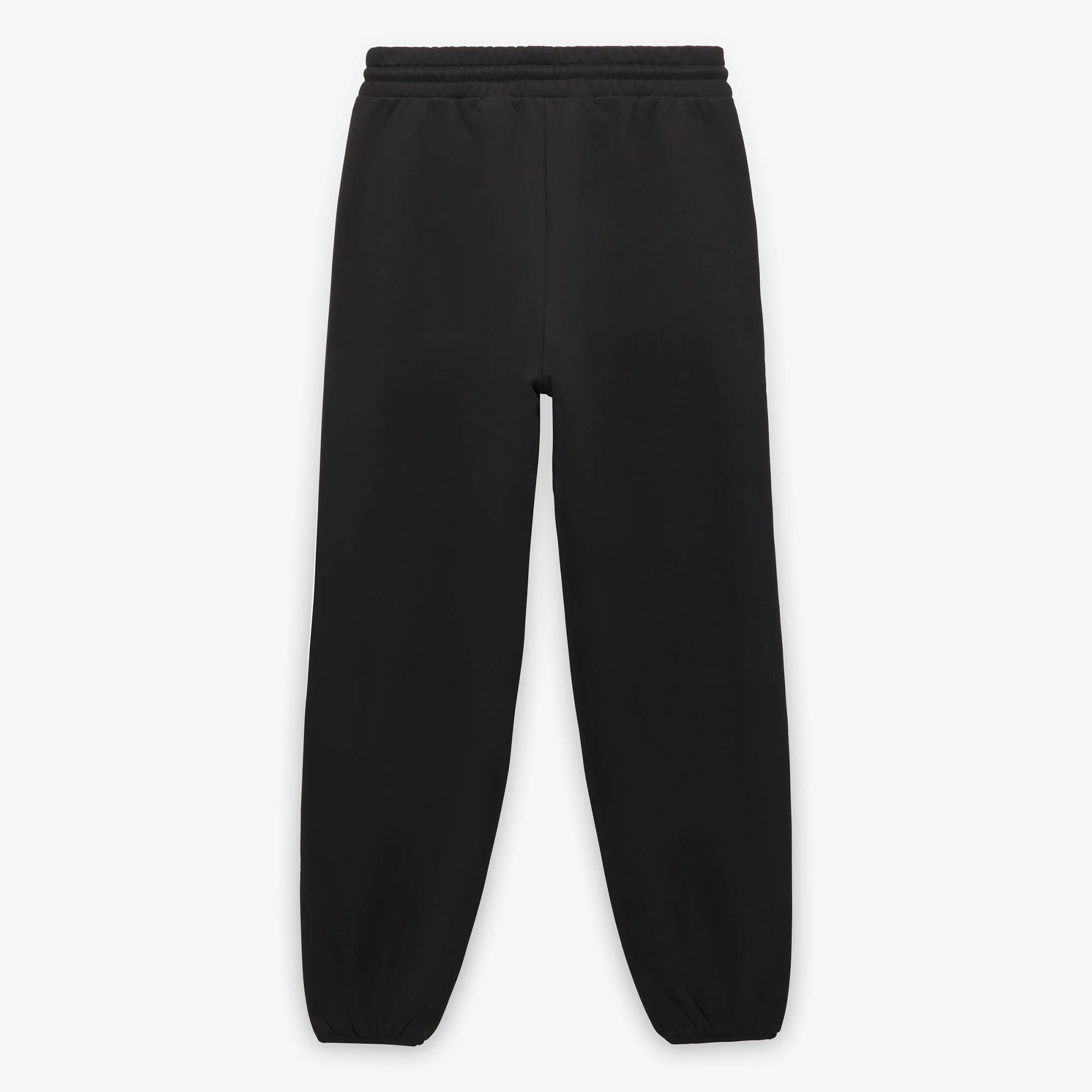 Relaxed Sweatpant - Image 2