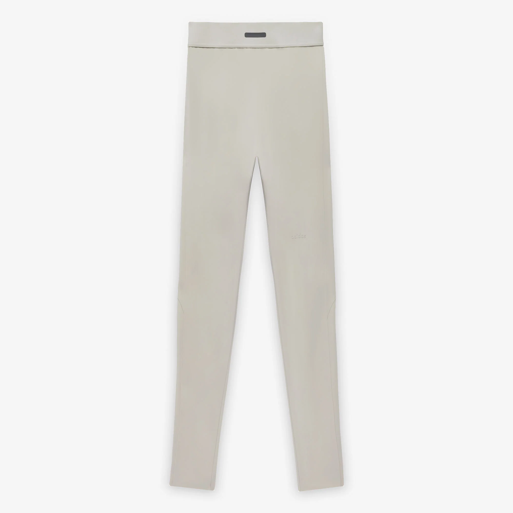 Running Leggings