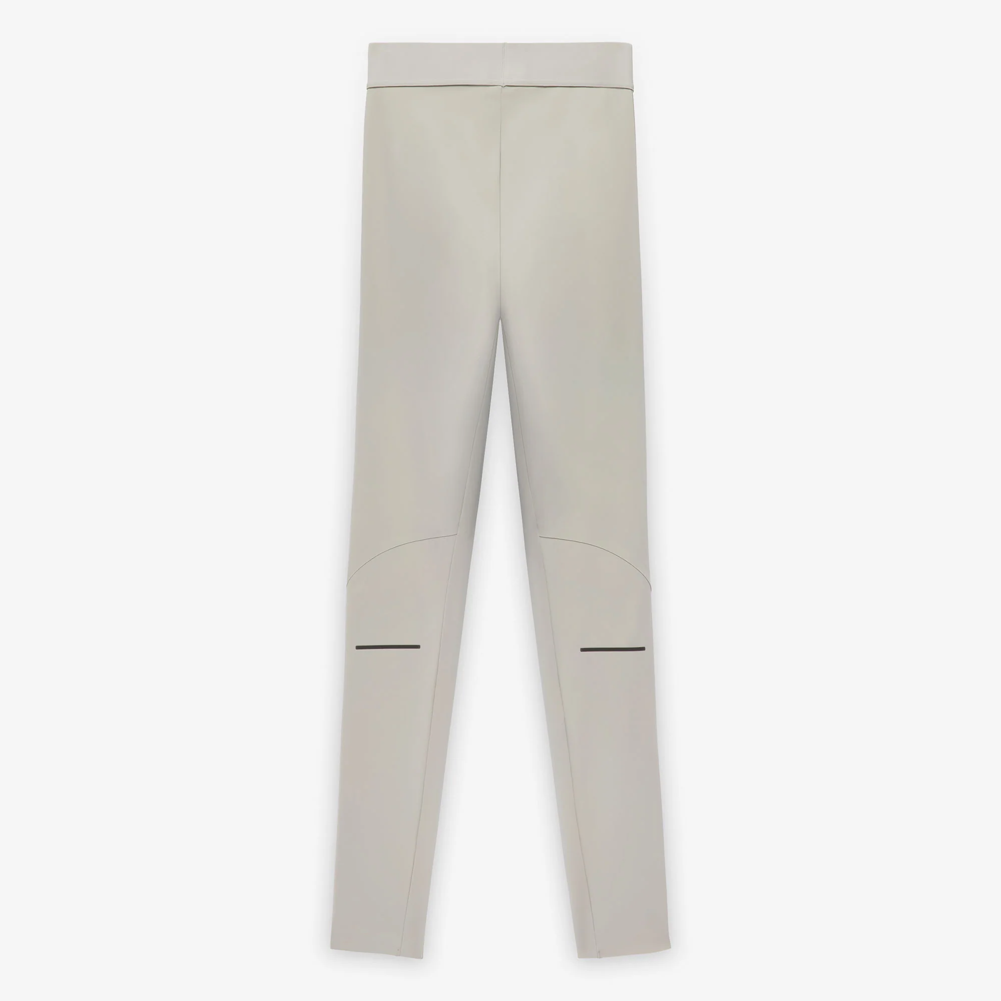 Running Leggings - Image 2