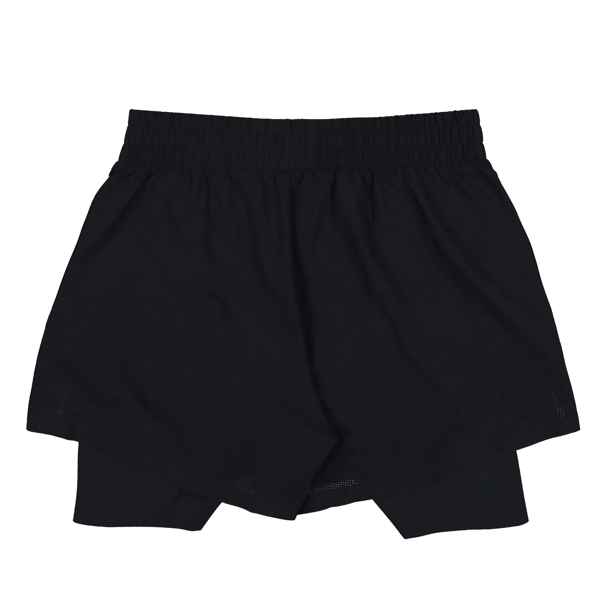 Short - Image 2