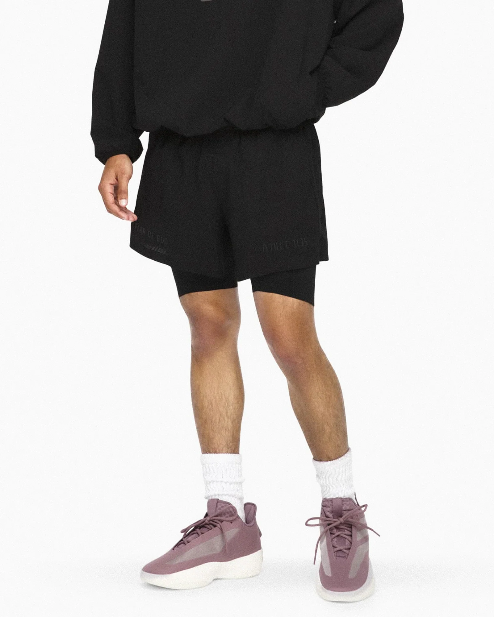Short - Image 3