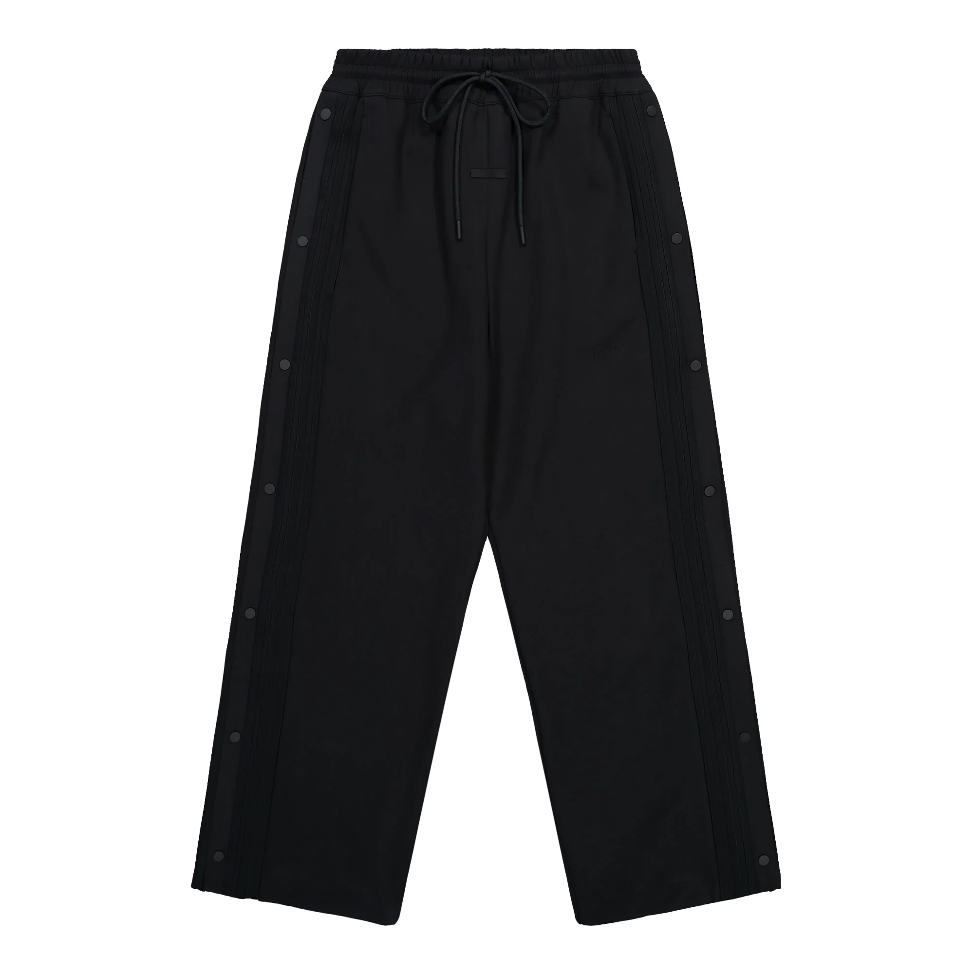 Tearaway Pant