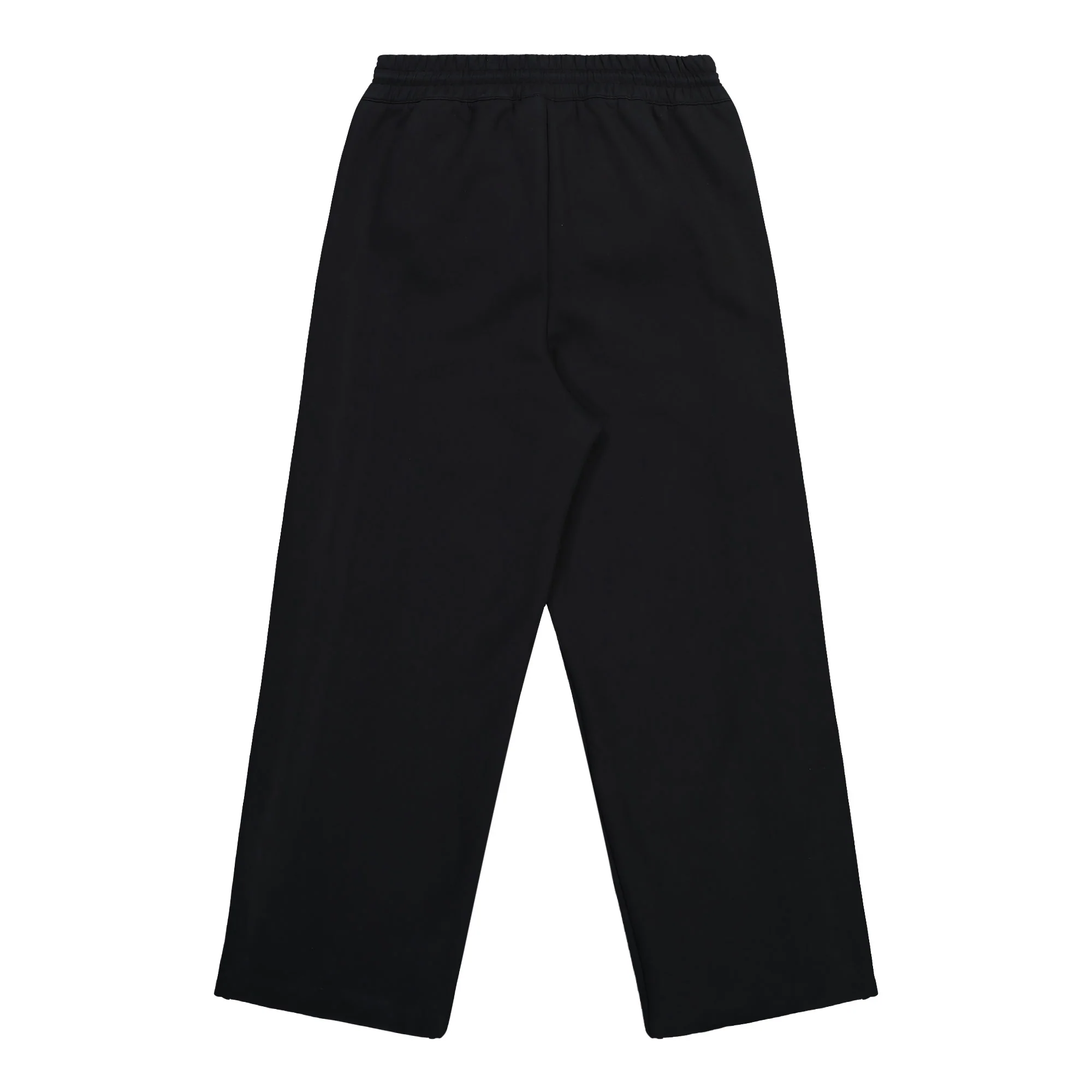 Tearaway Pant - Image 2