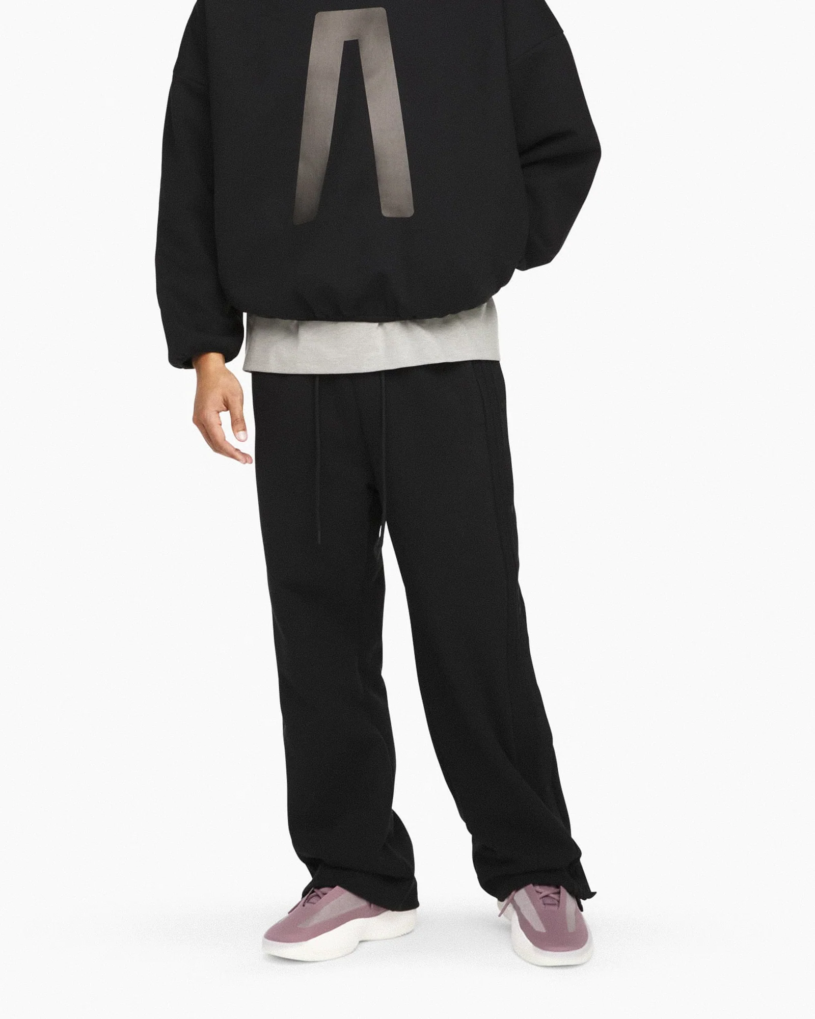 Tearaway Pant - Image 3