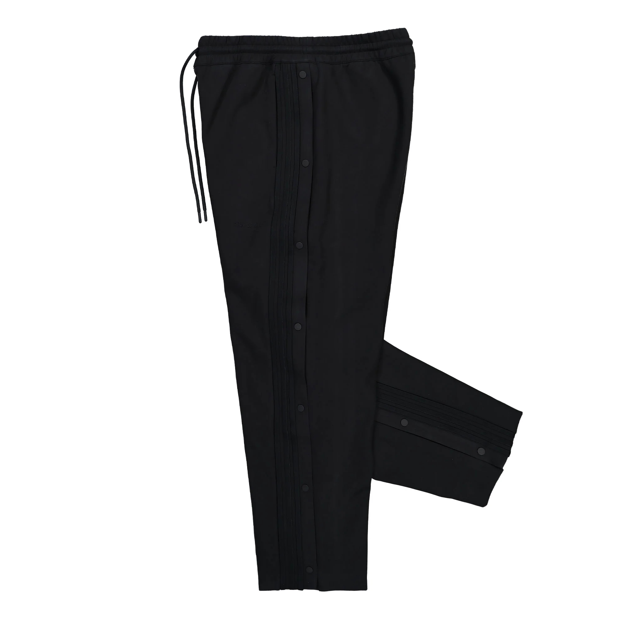 Tearaway Pant - Image 4