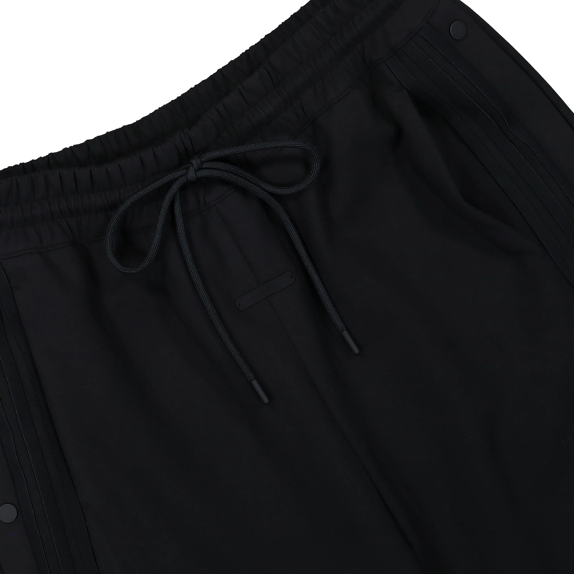 Tearaway Pant - Image 5