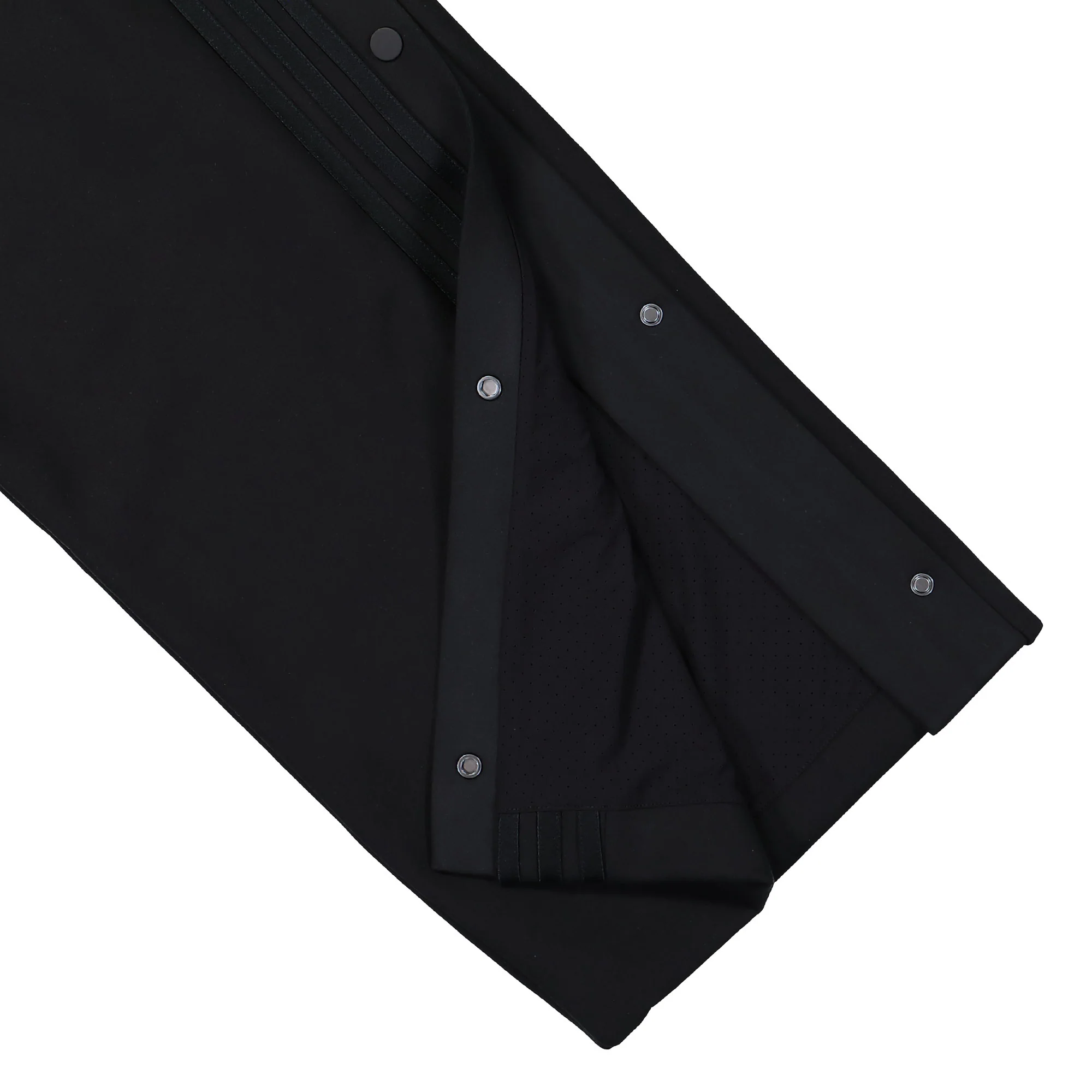 Tearaway Pant - Image 6