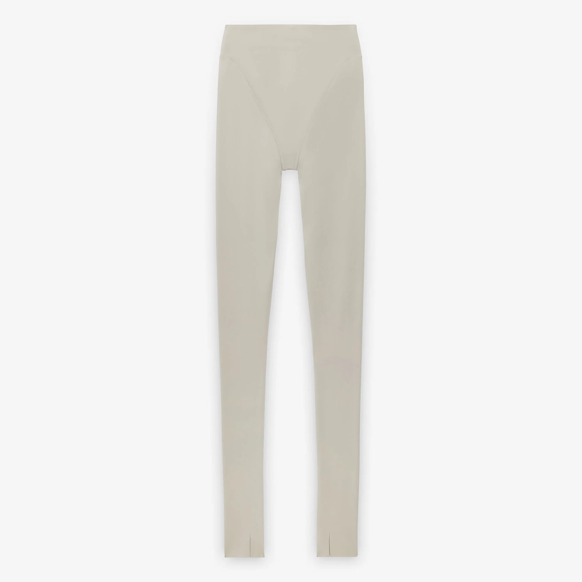 Tight Leggings - Image 2