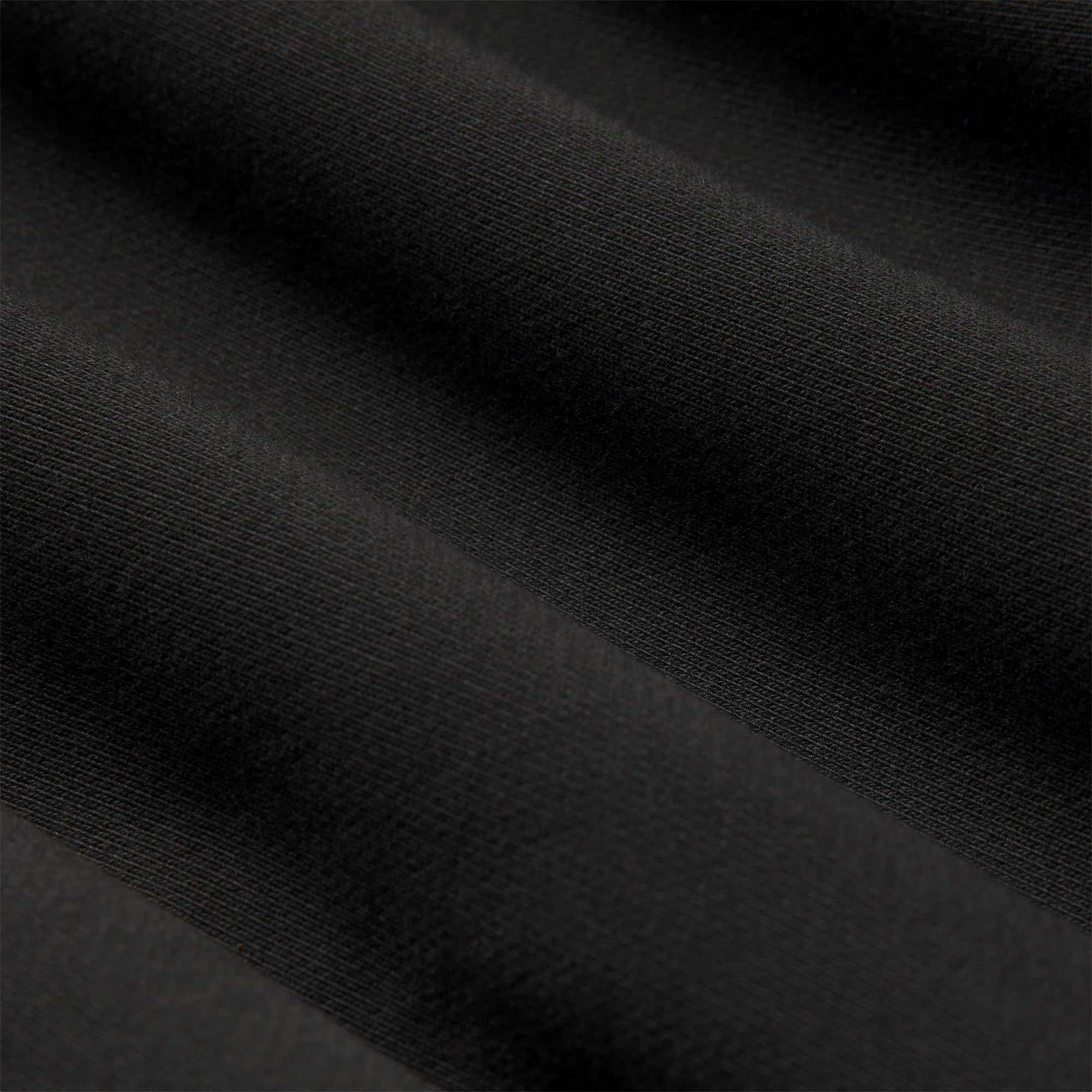 Track Top - Image 2