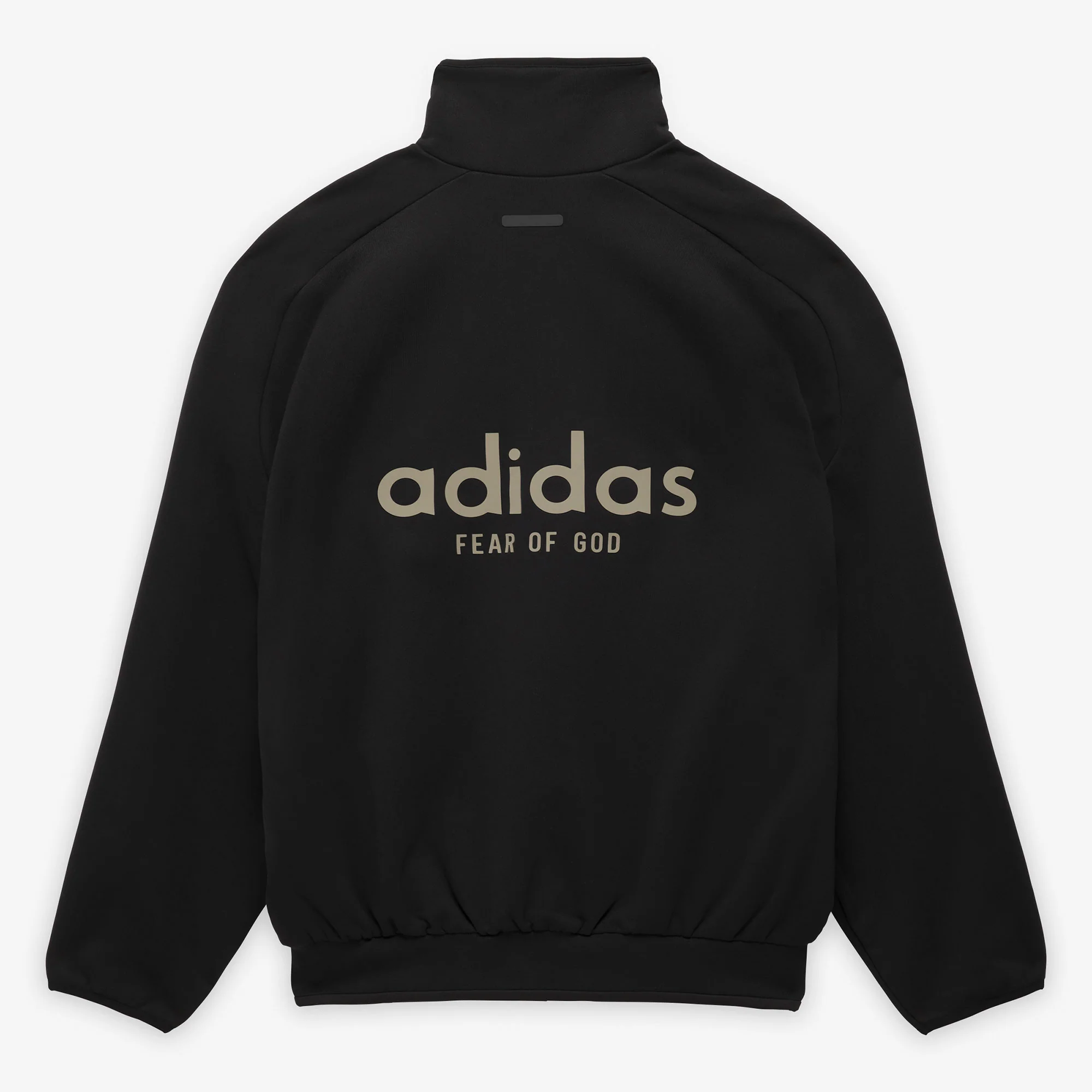 Track Top - Image 3