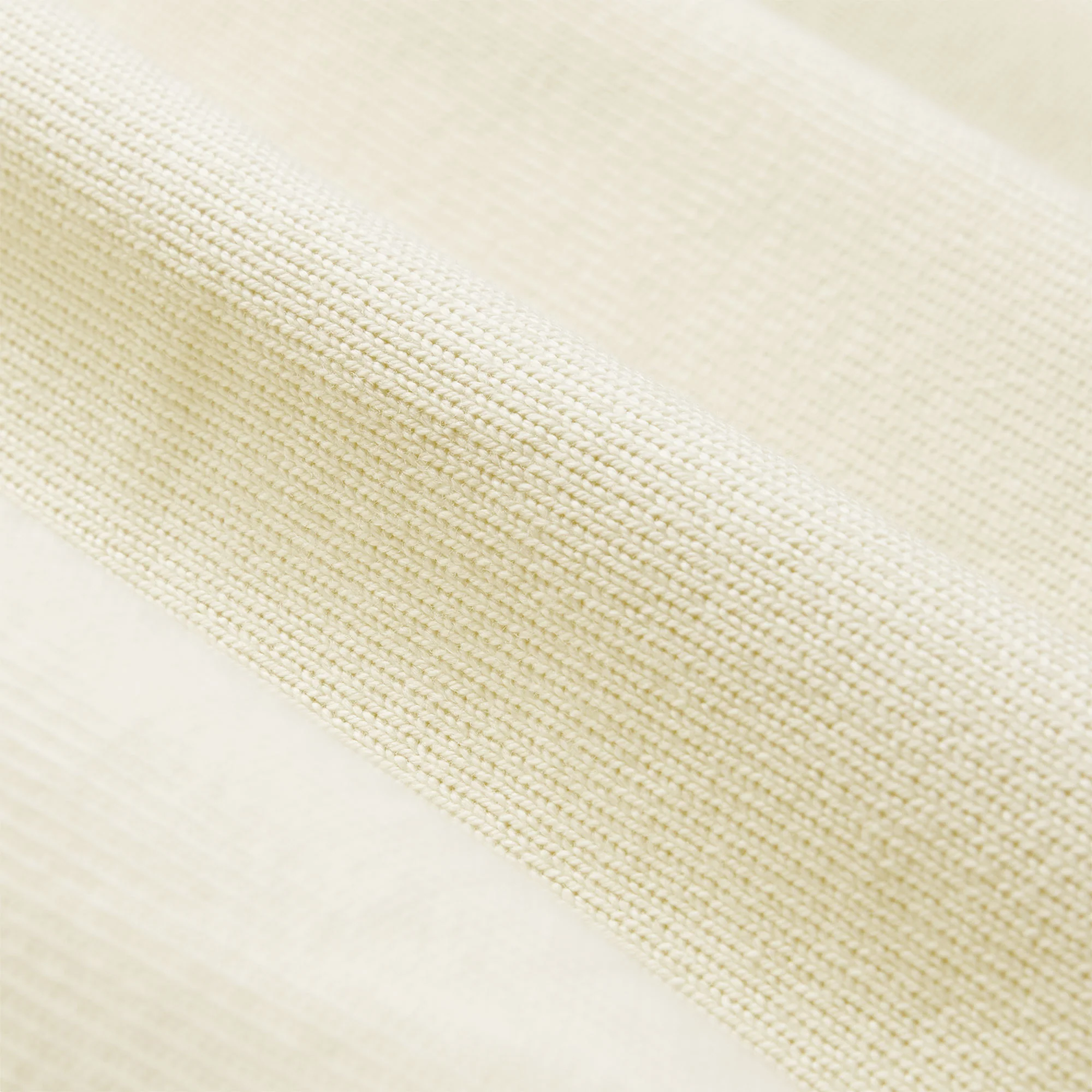 V-Neck T-Shirt - Image 2