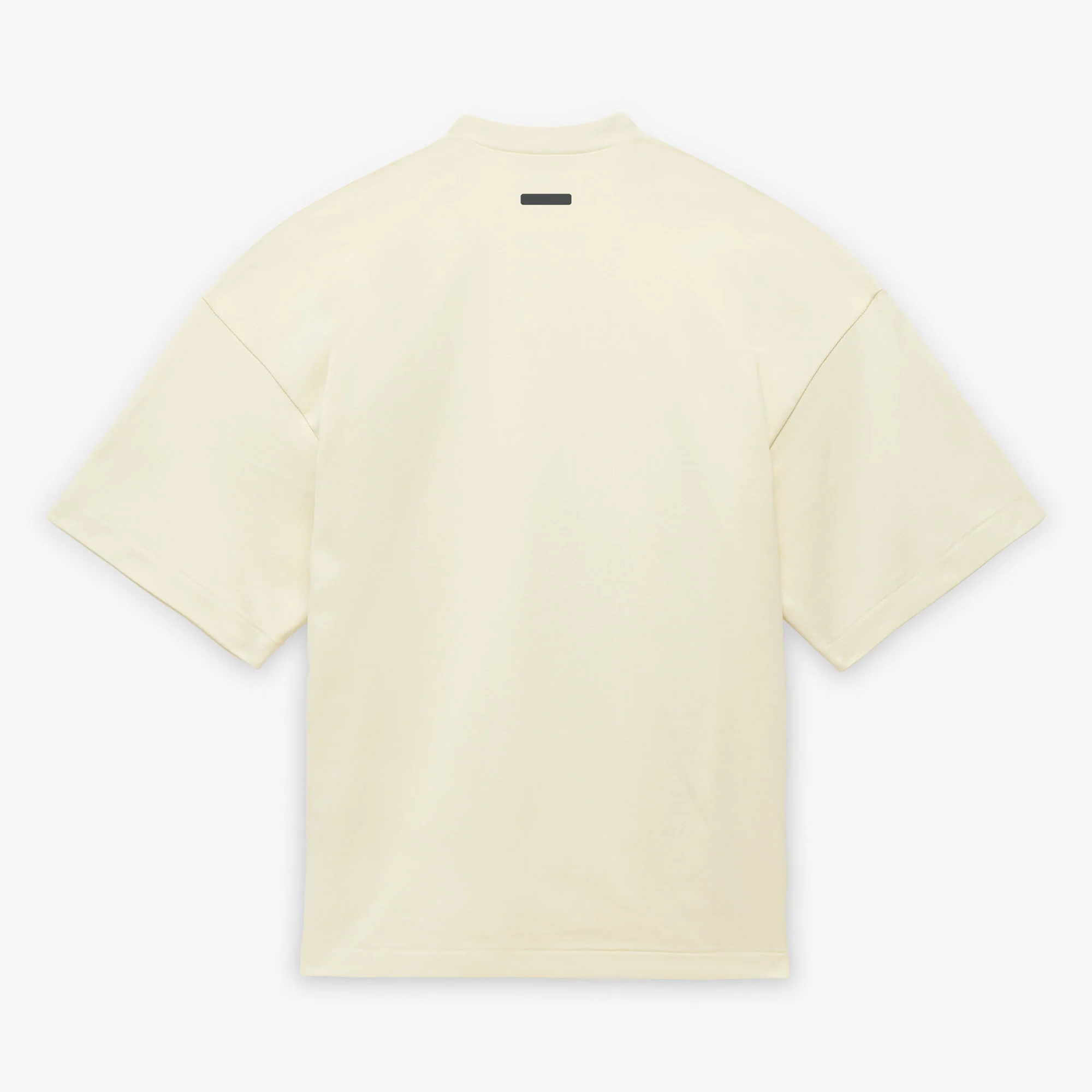 V-Neck T-Shirt - Image 3