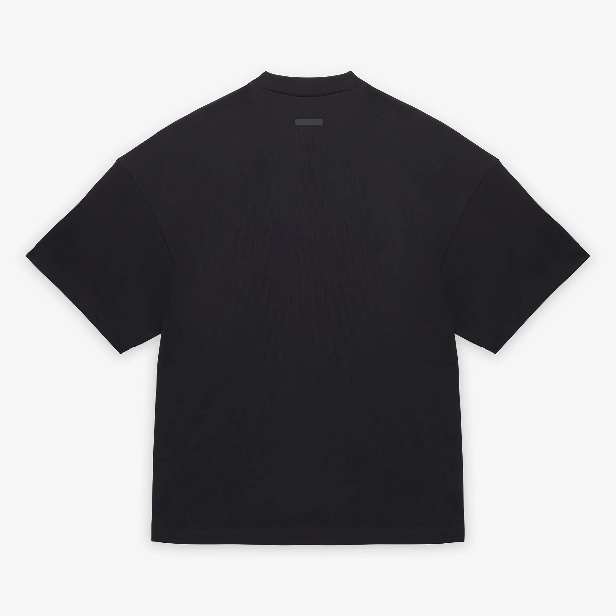 V-Neck T-Shirt - Image 2