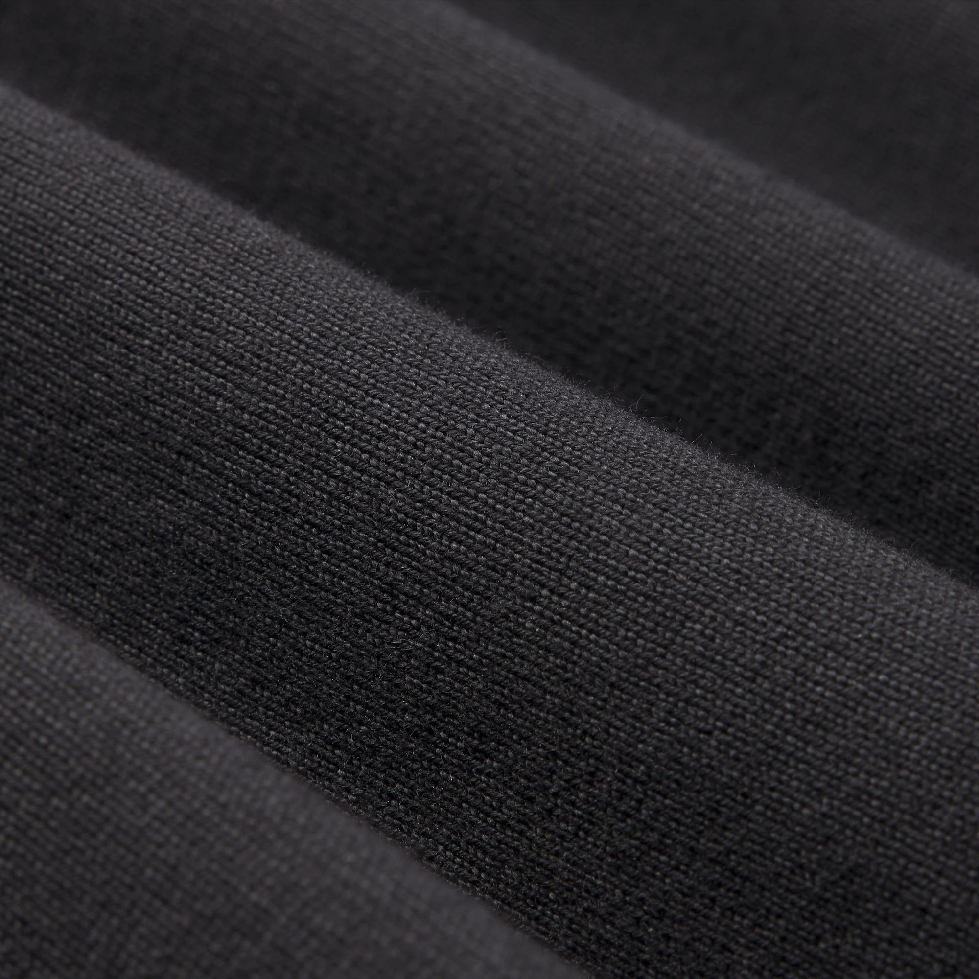 V-Neck T-Shirt - Image 3