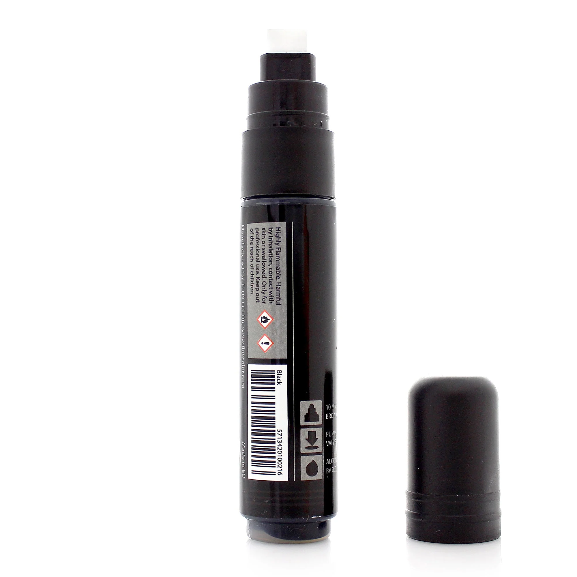 industrial pump marker 10 mm - Image 2