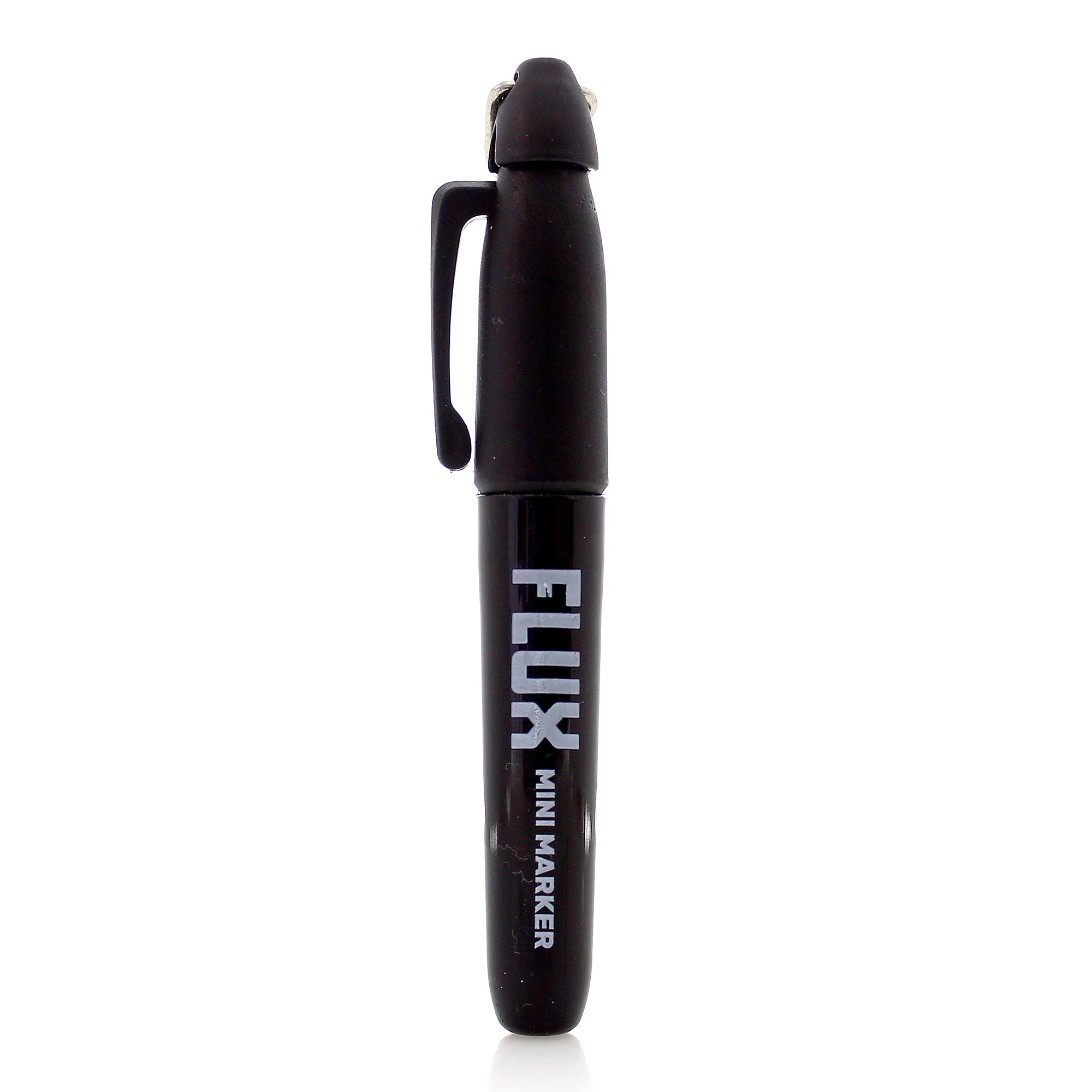 mini marker 3 mm - Image 2