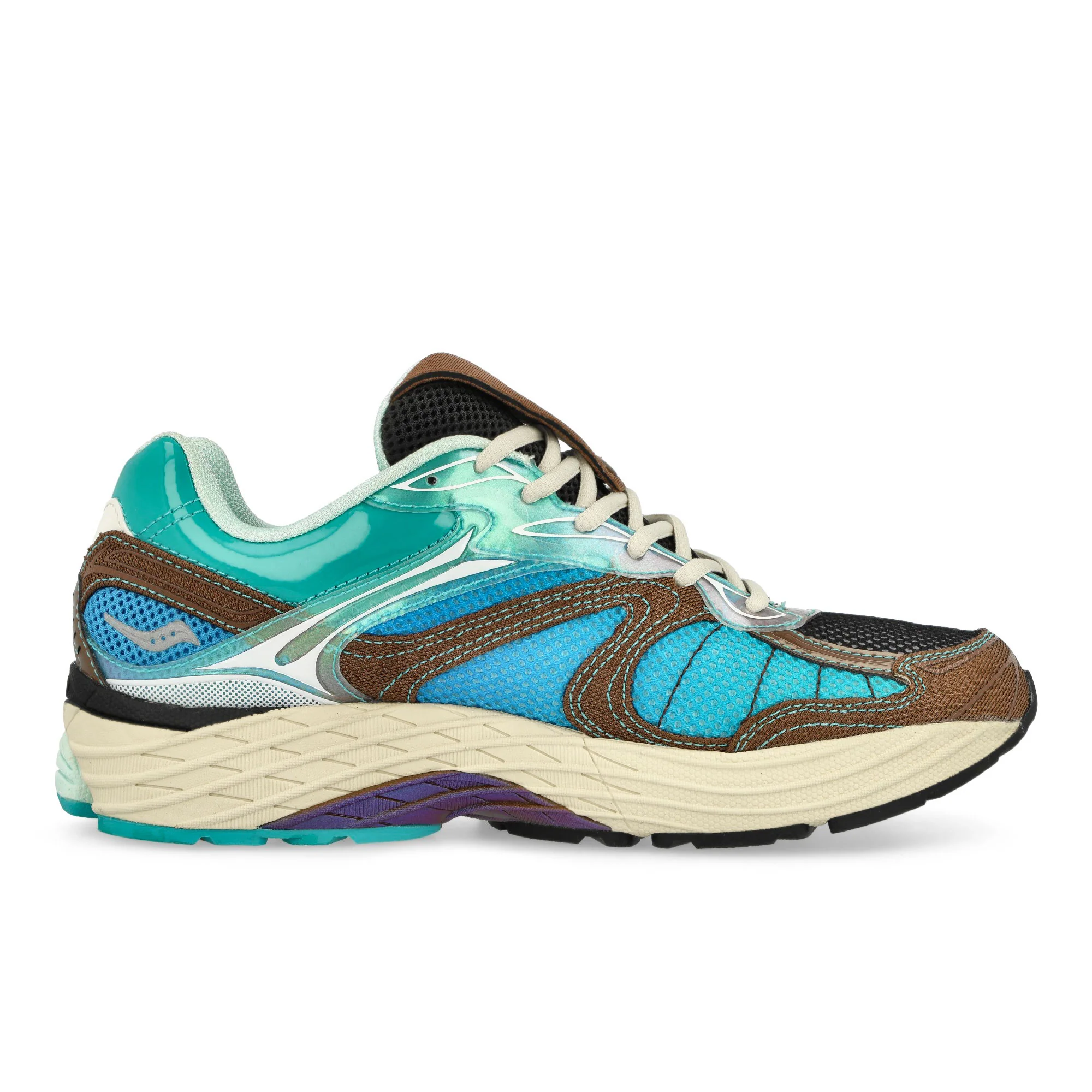 Progrid Omni 9 - Image 2