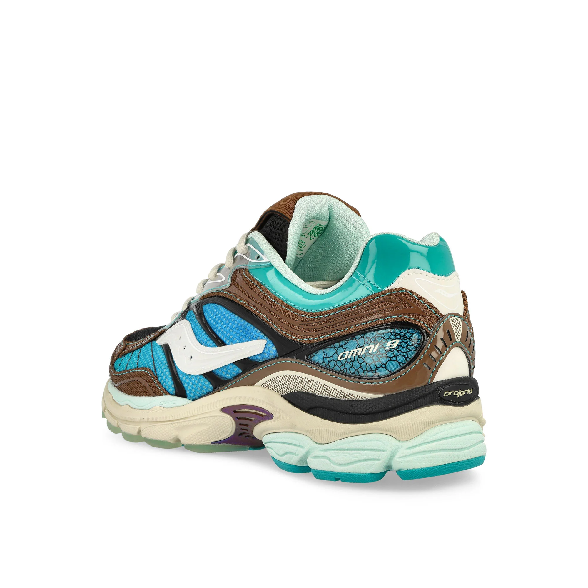 Progrid Omni 9 - Image 3