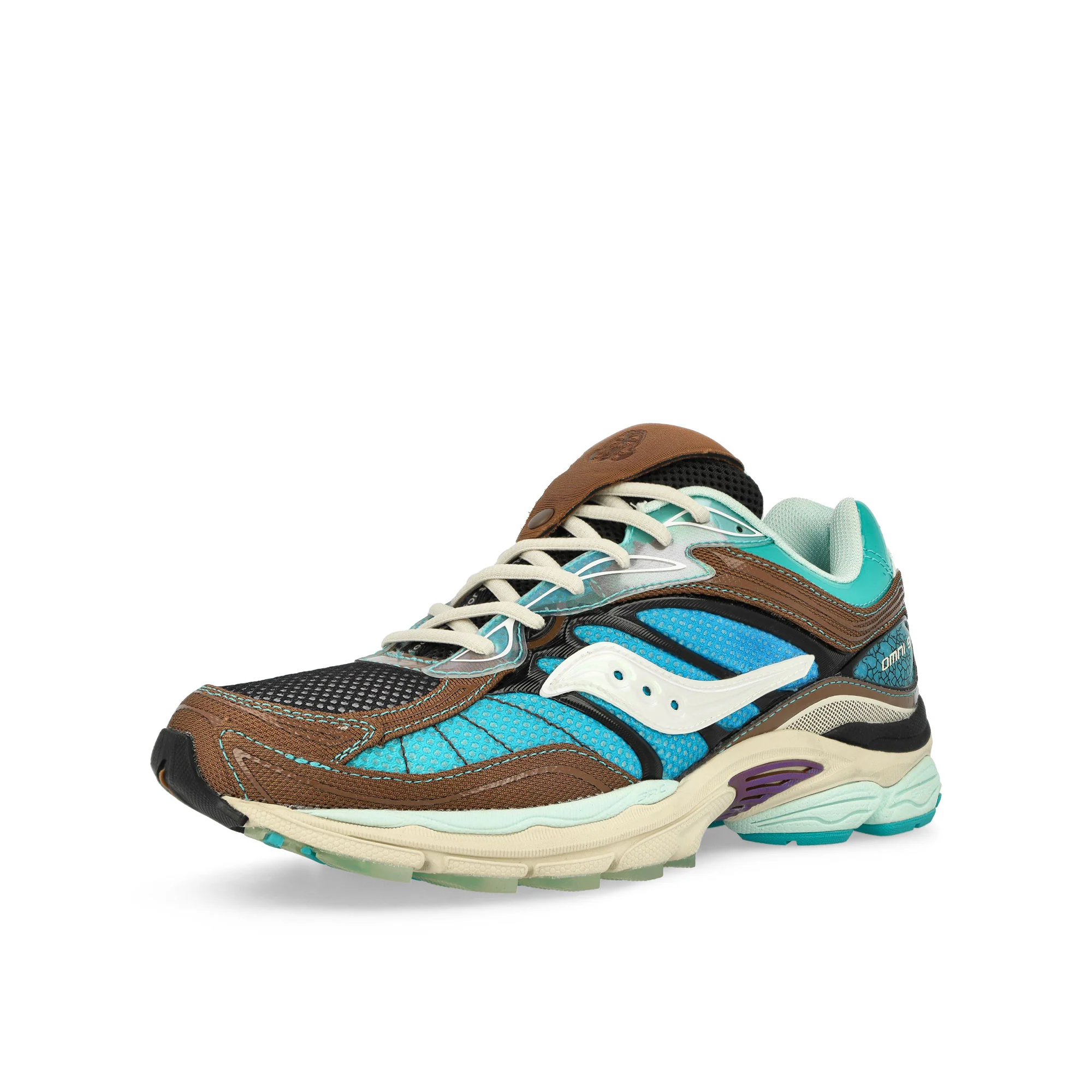 Progrid Omni 9 - Image 4