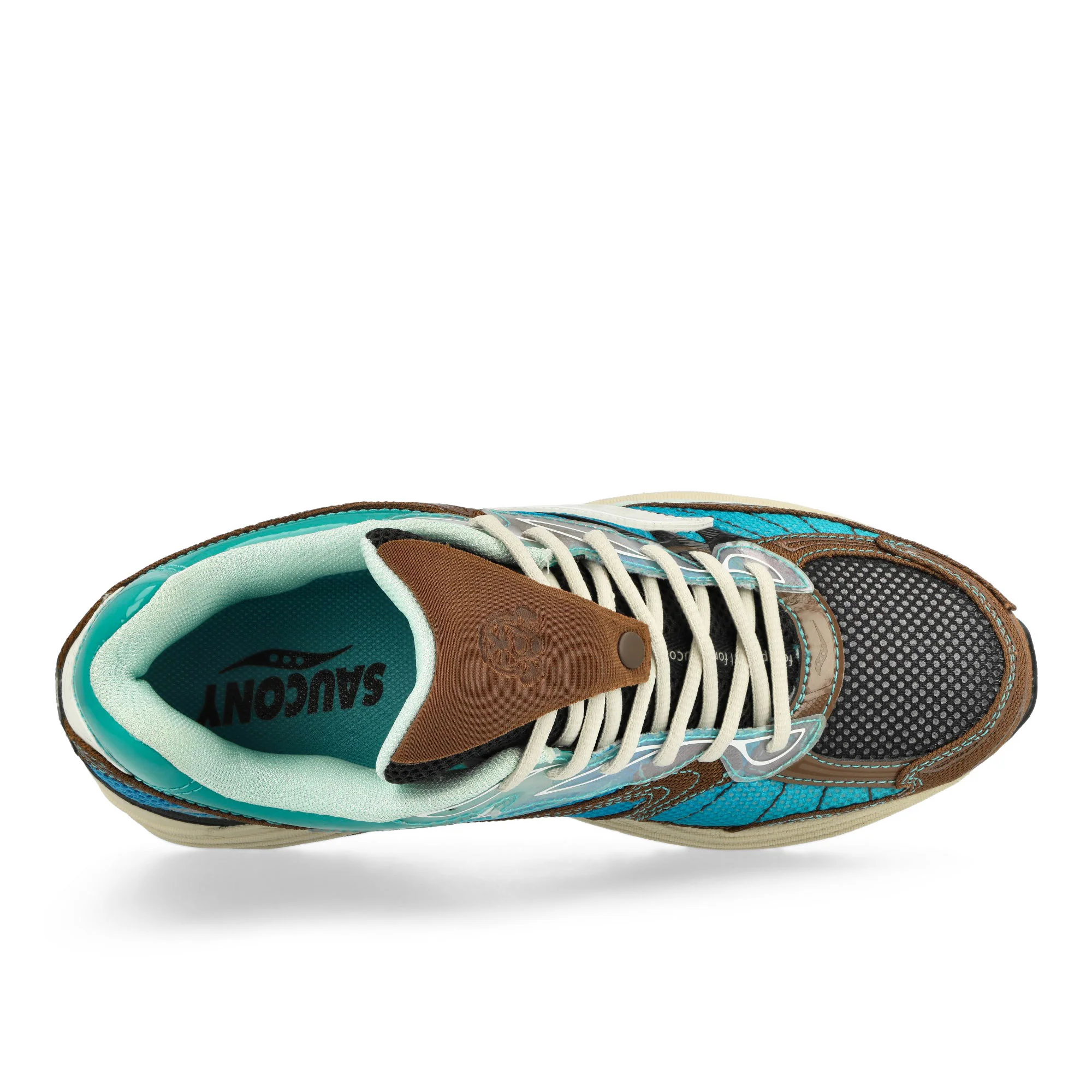 Progrid Omni 9 - Image 5