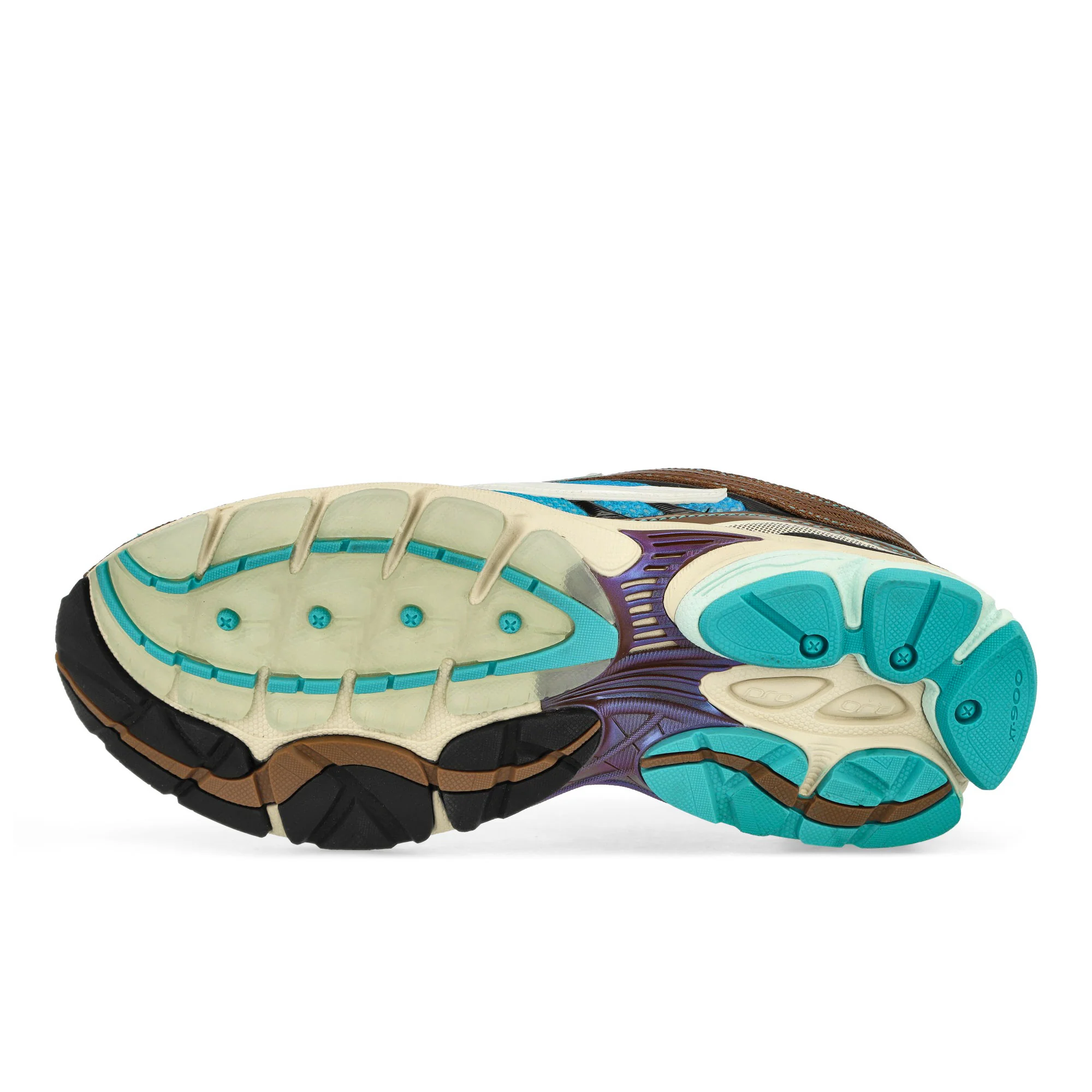 Progrid Omni 9 - Image 6