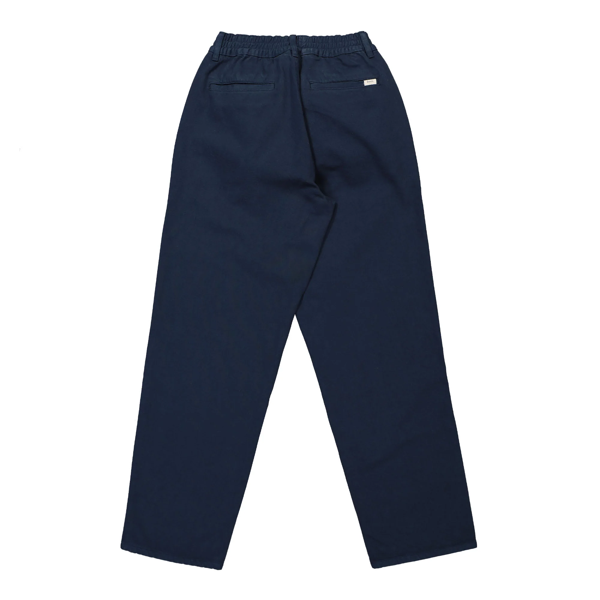 Clay Twill Pants - Image 2