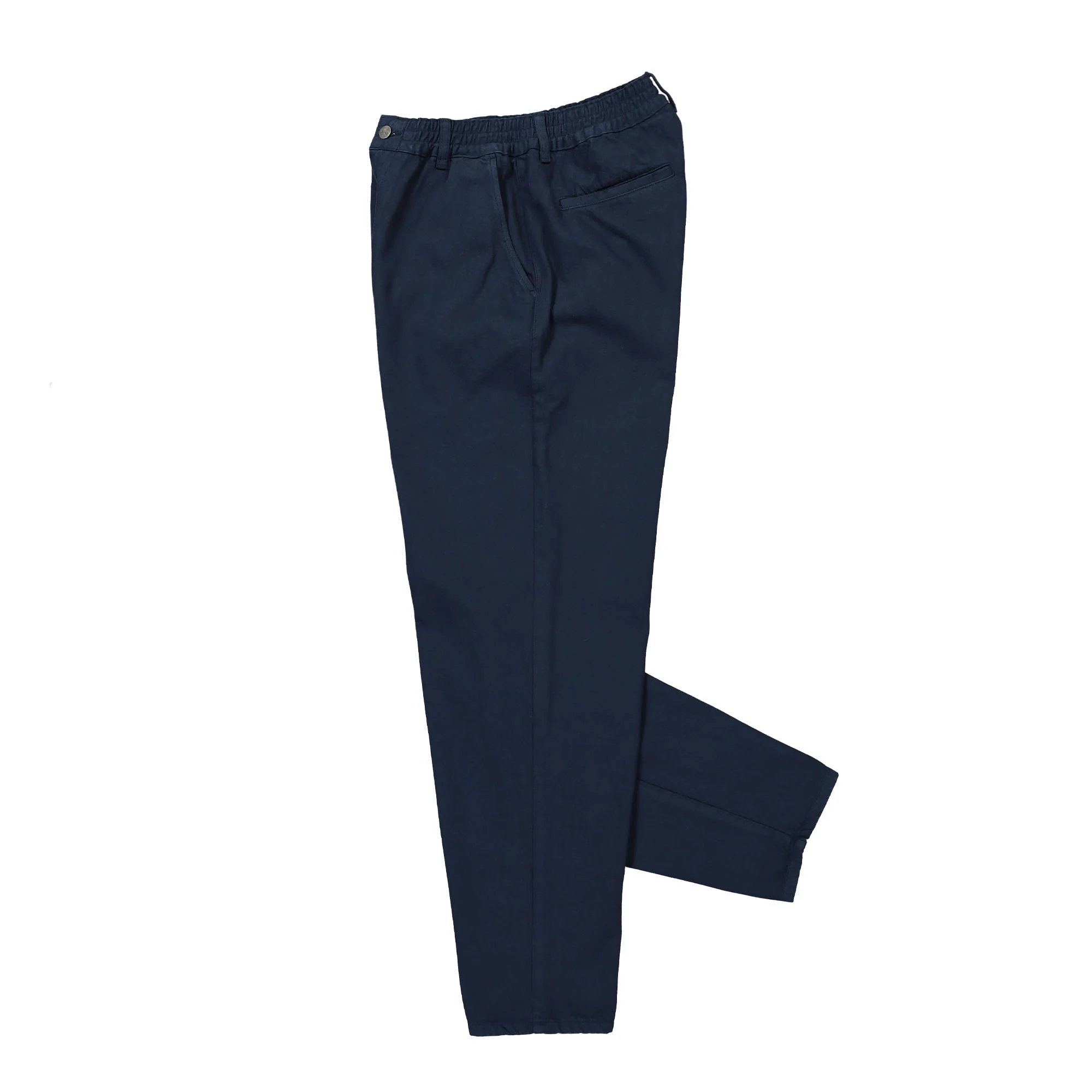 Clay Twill Pants - Image 3