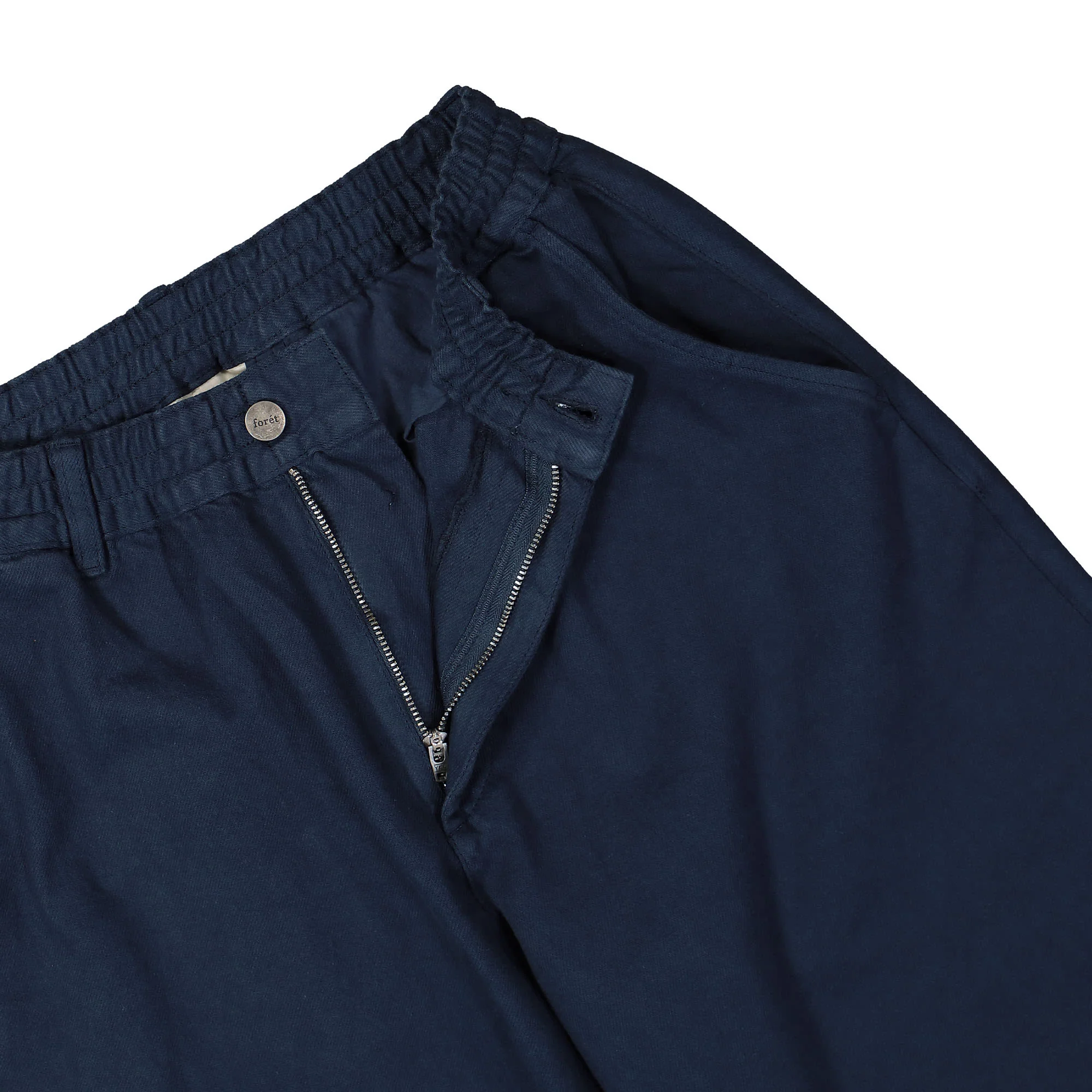 Clay Twill Pants - Image 4