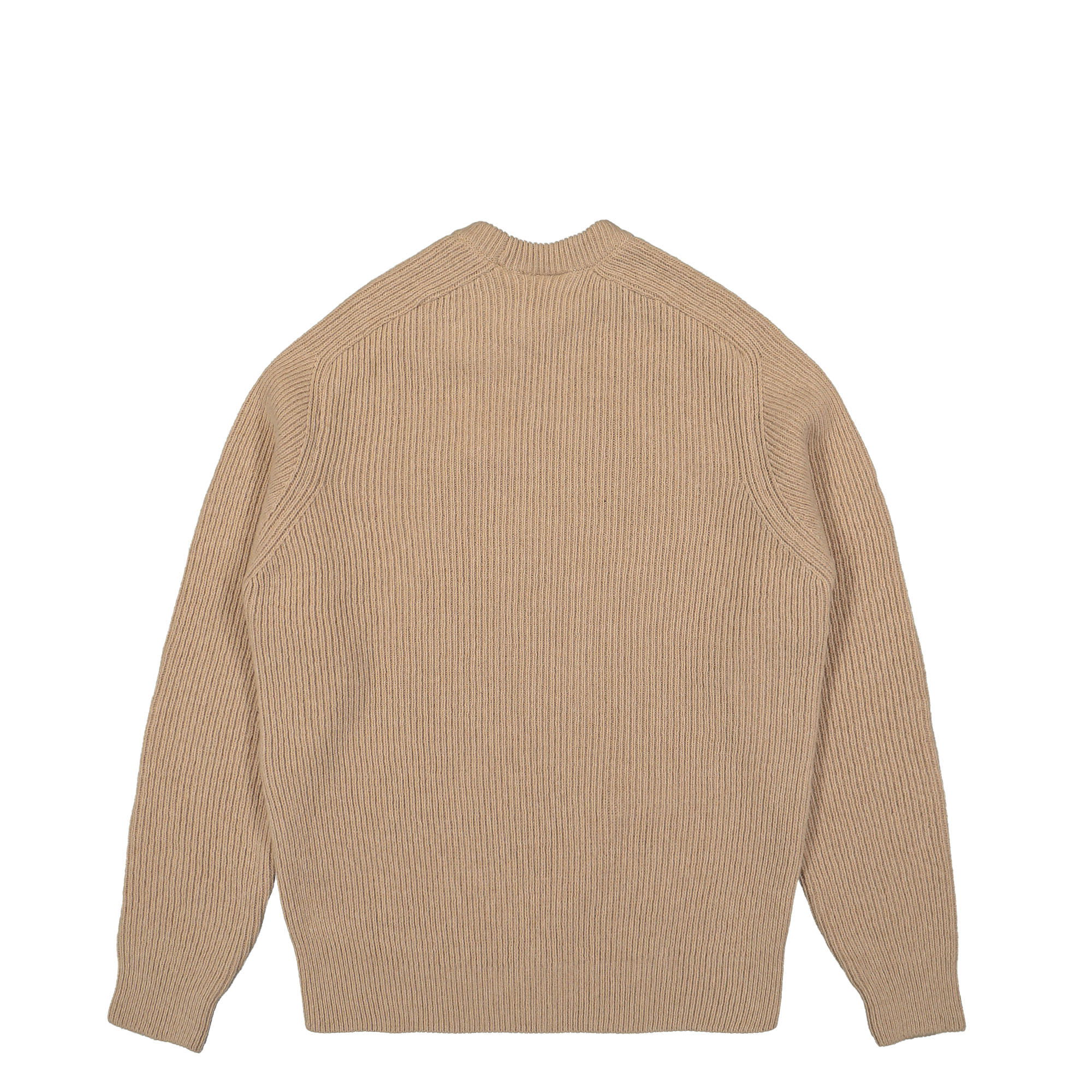 Cone Rib Knit - Image 2