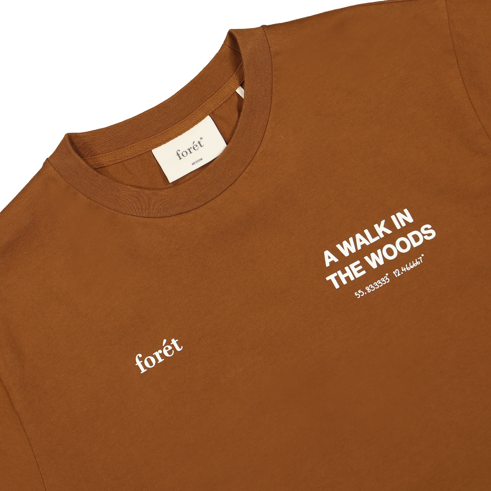 Culture T-Shirt - Image 2