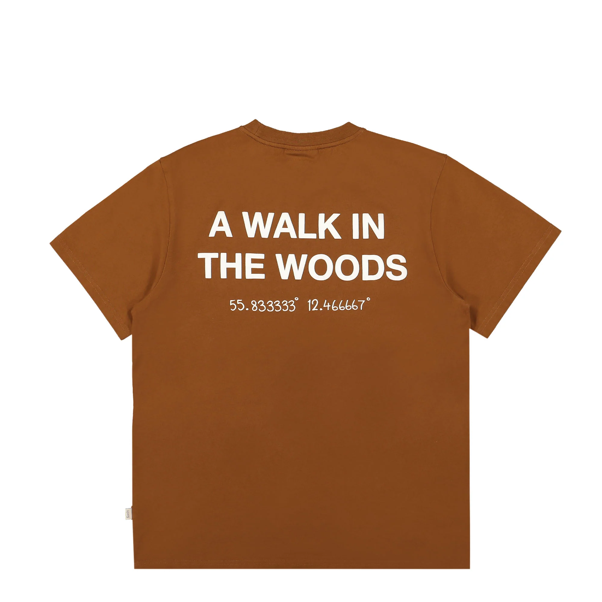 Culture T-Shirt - Image 3