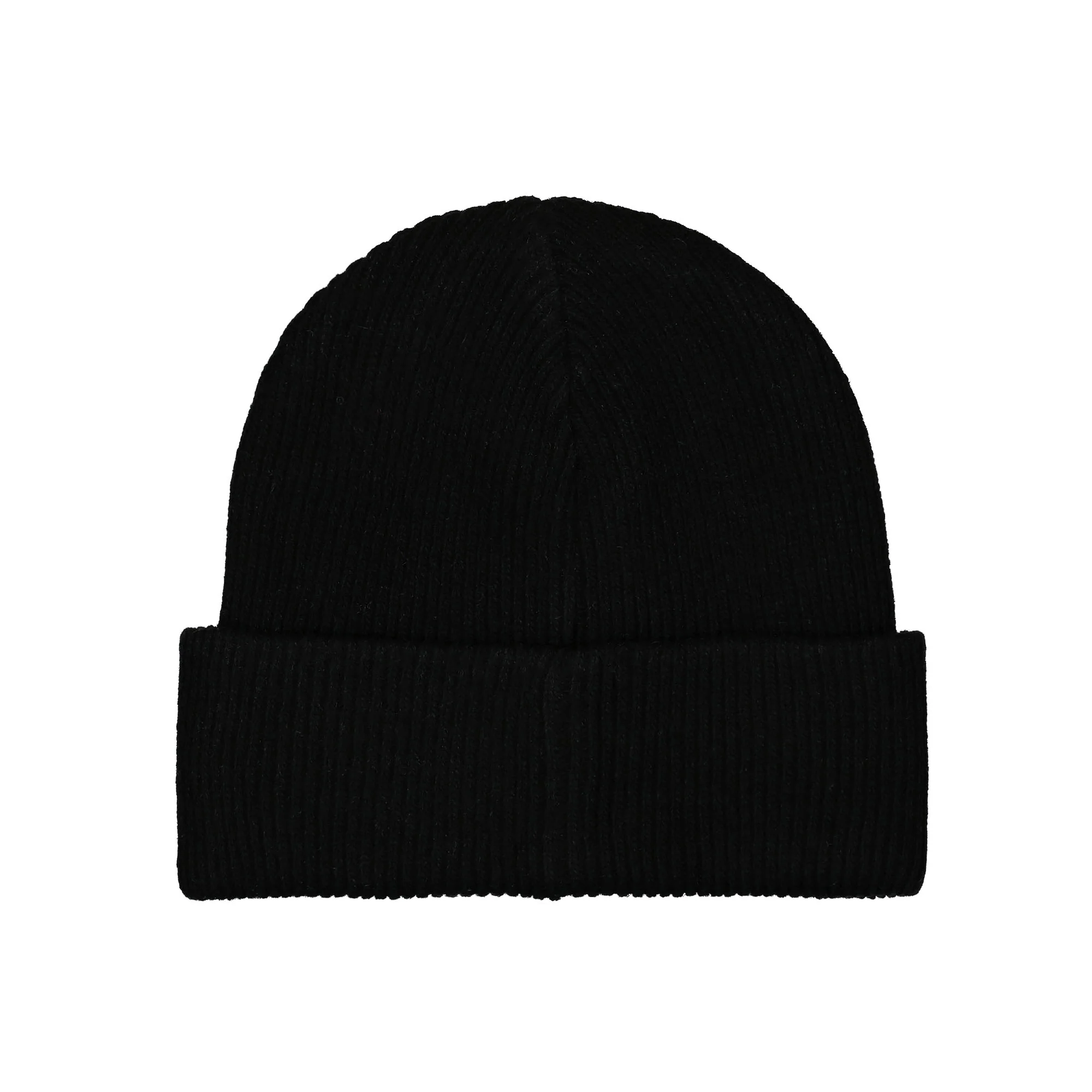 Forest Beanie - Image 2