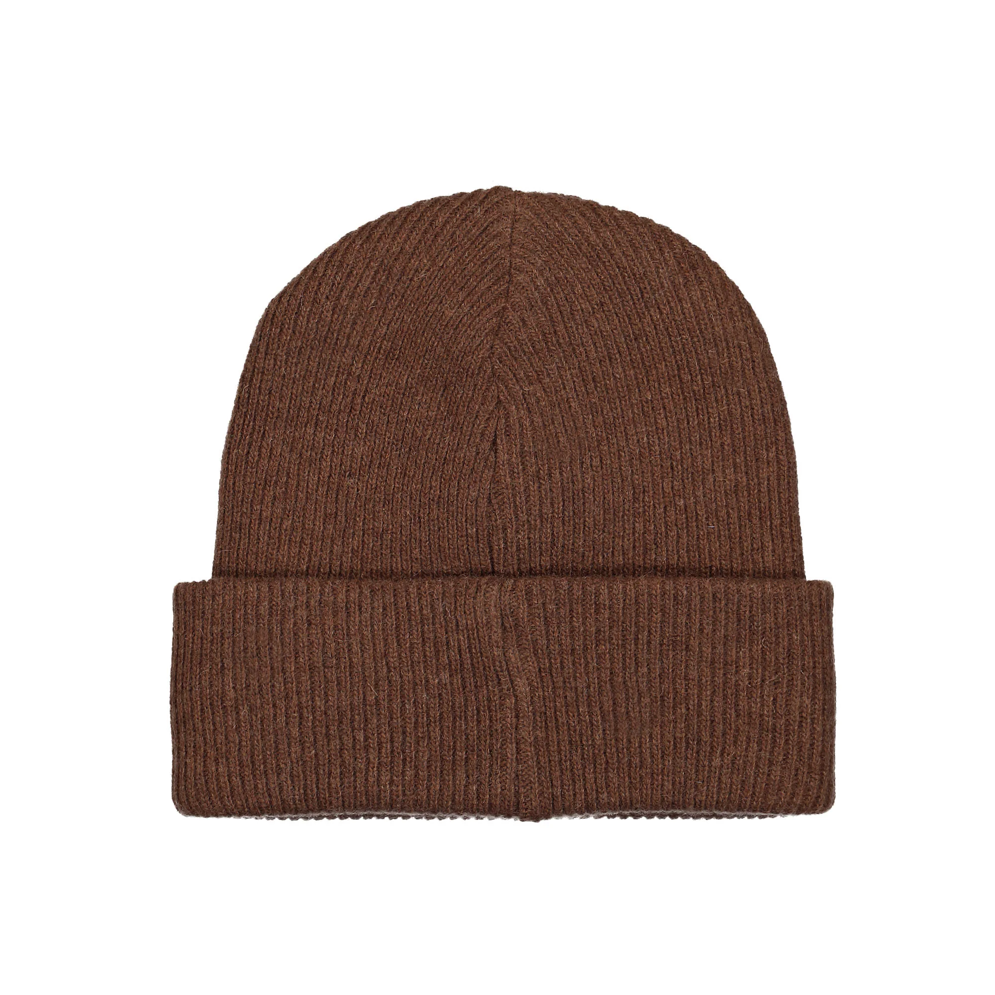 Forest Beanie - Image 2