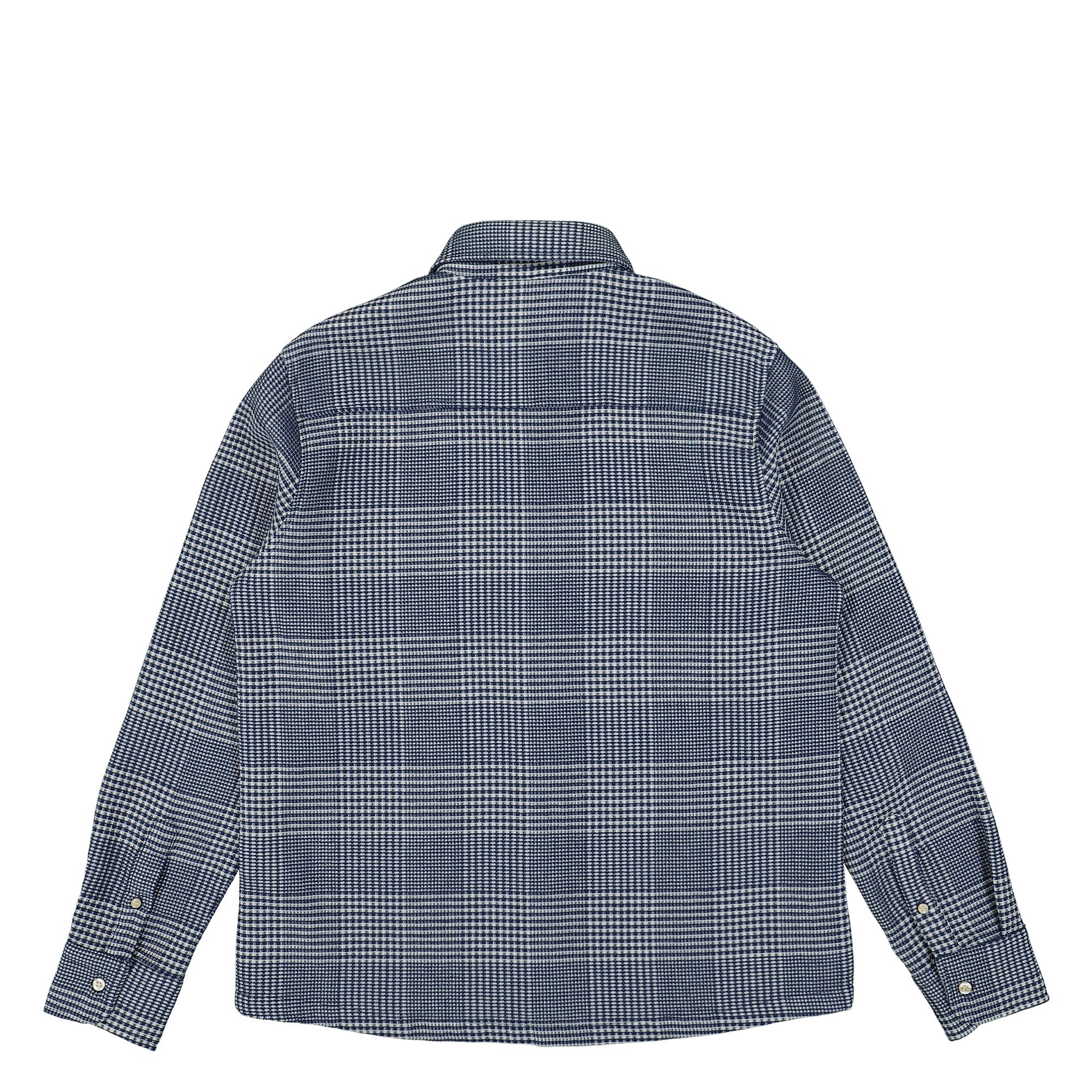 Gentle Shirt - Image 2