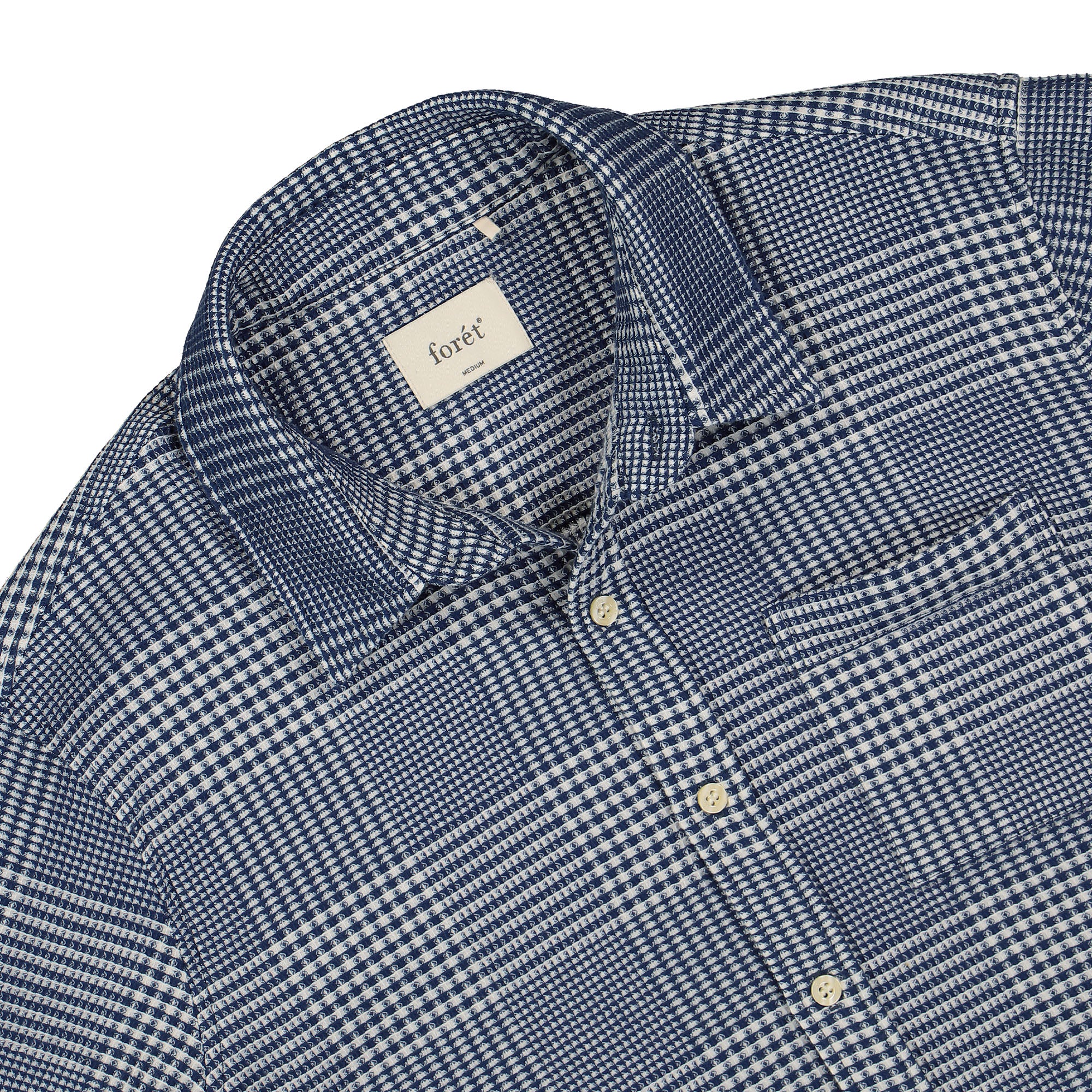 Gentle Shirt - Image 3