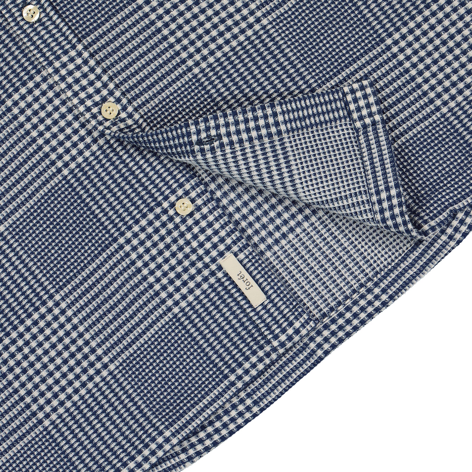 Gentle Shirt - Image 4