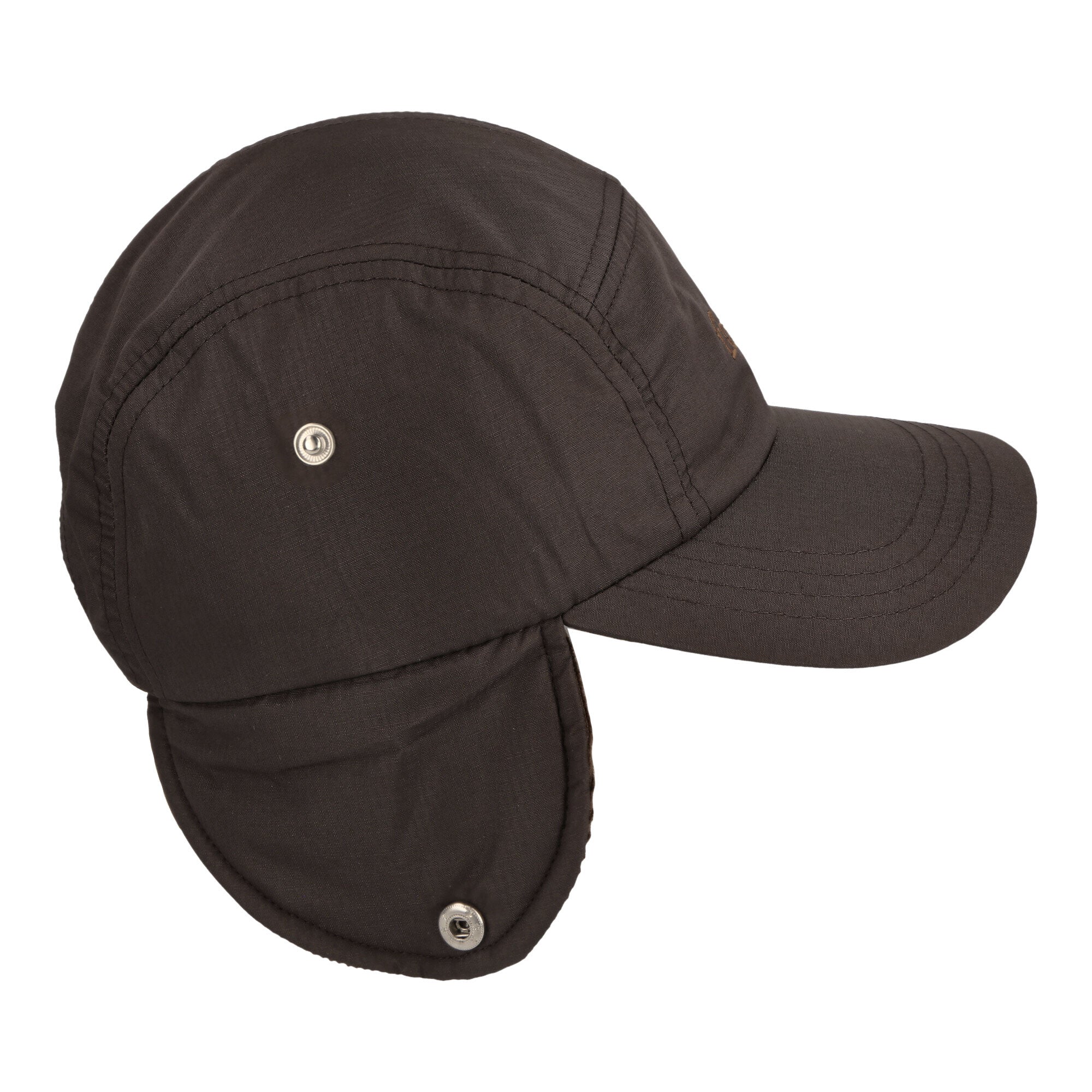 Hidden Cap - Image 4