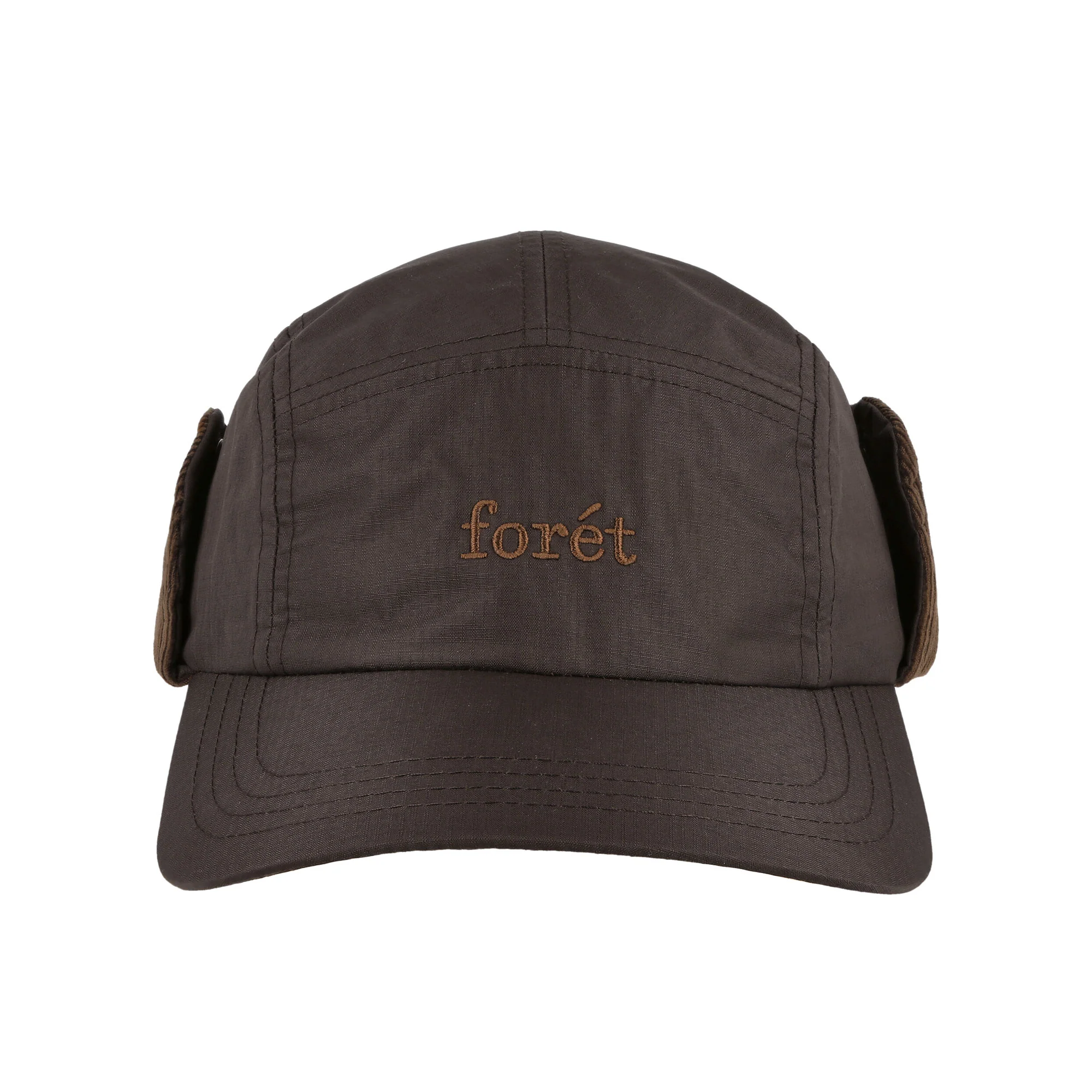 Hidden Cap - Image 6