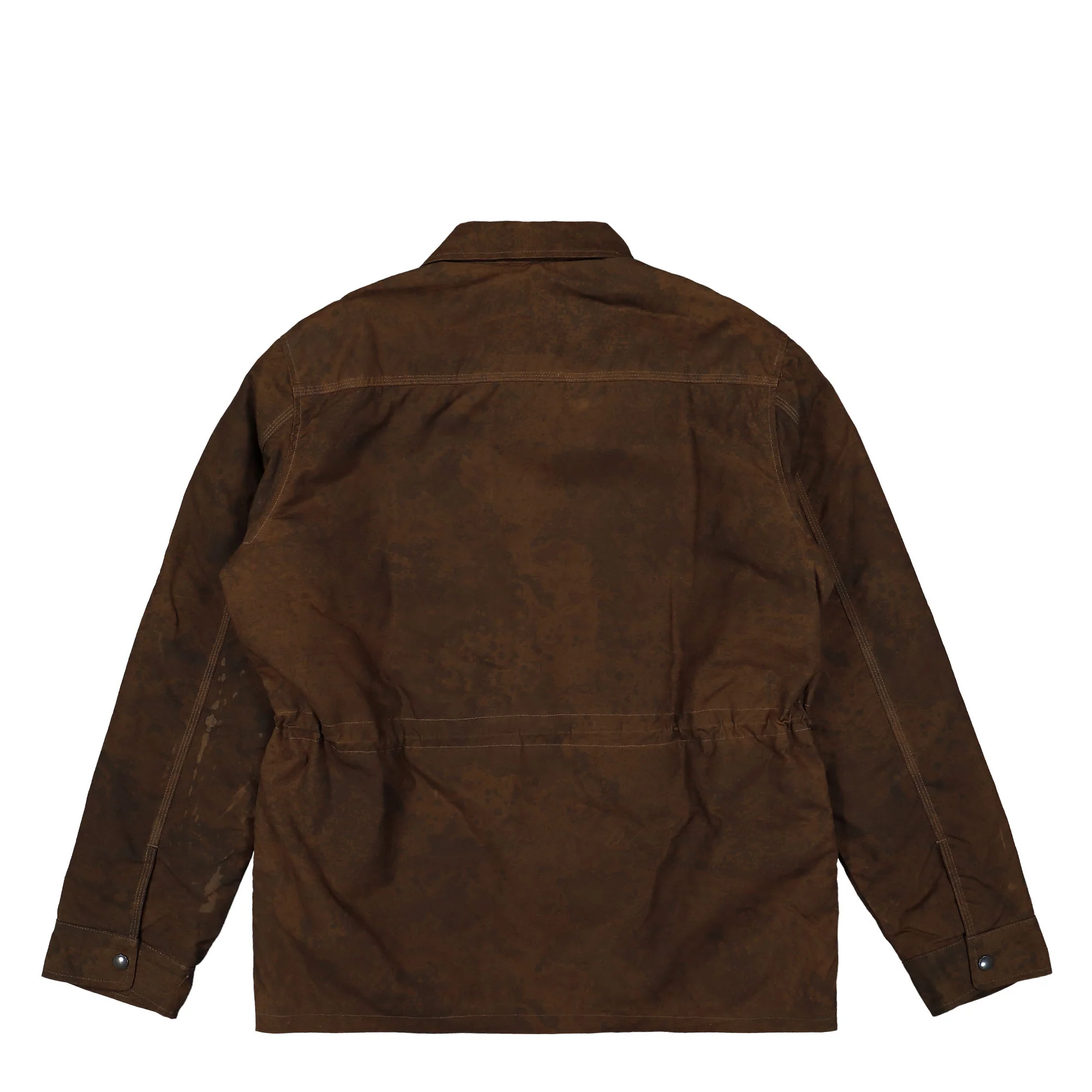 Hike Field Jacket - Image 2