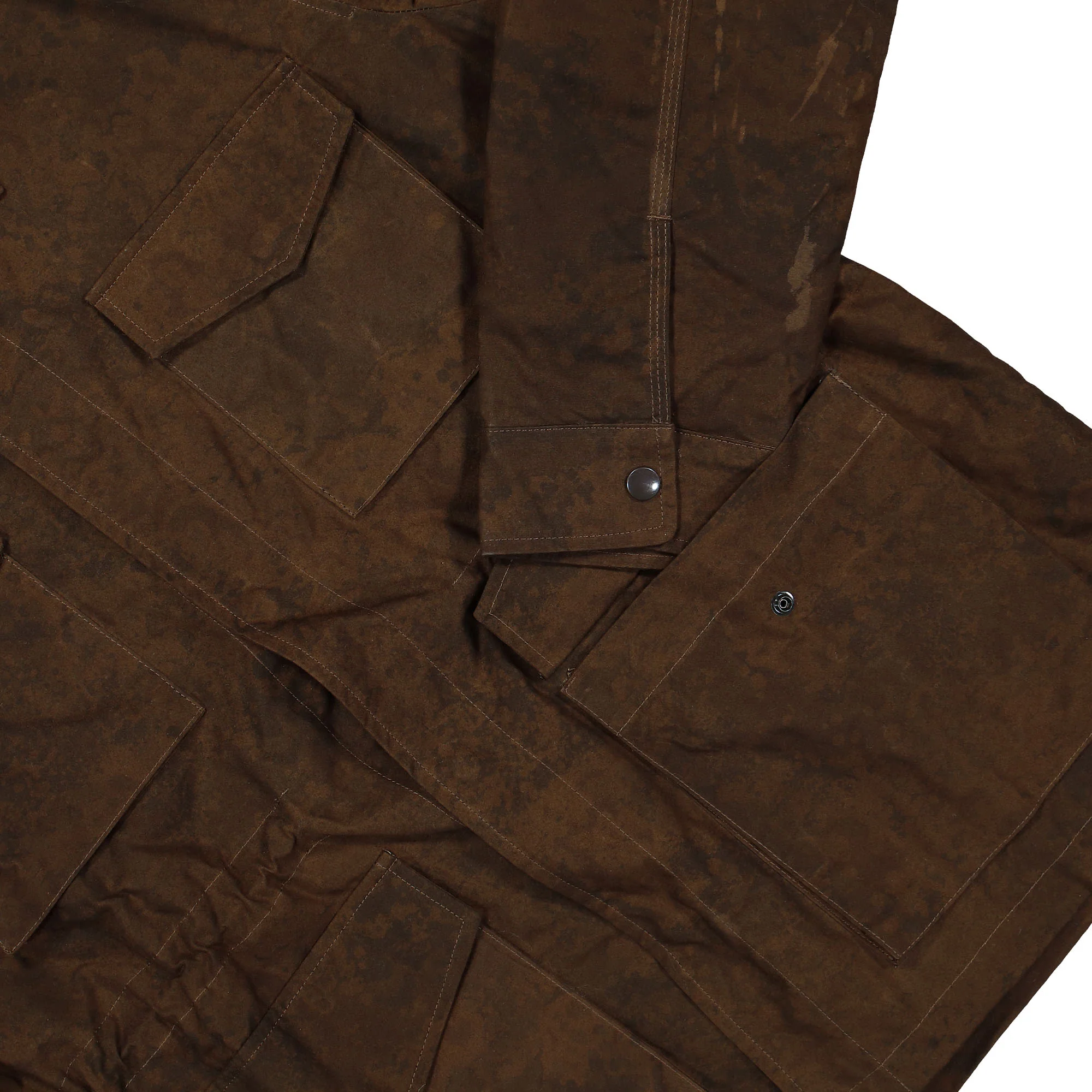 Hike Field Jacket - Image 5