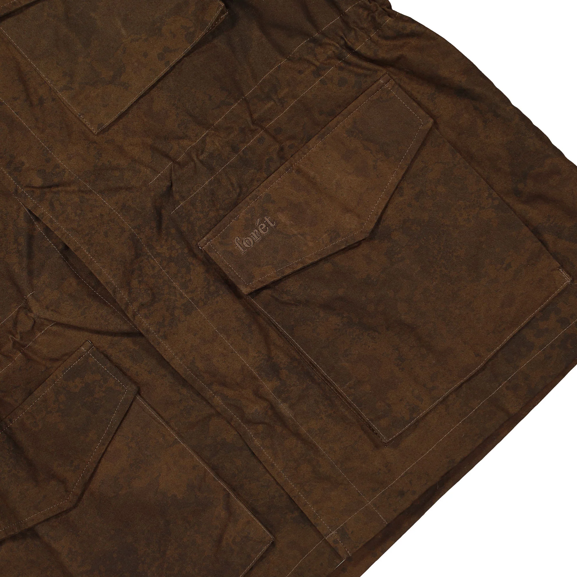 Hike Field Jacket - Image 6