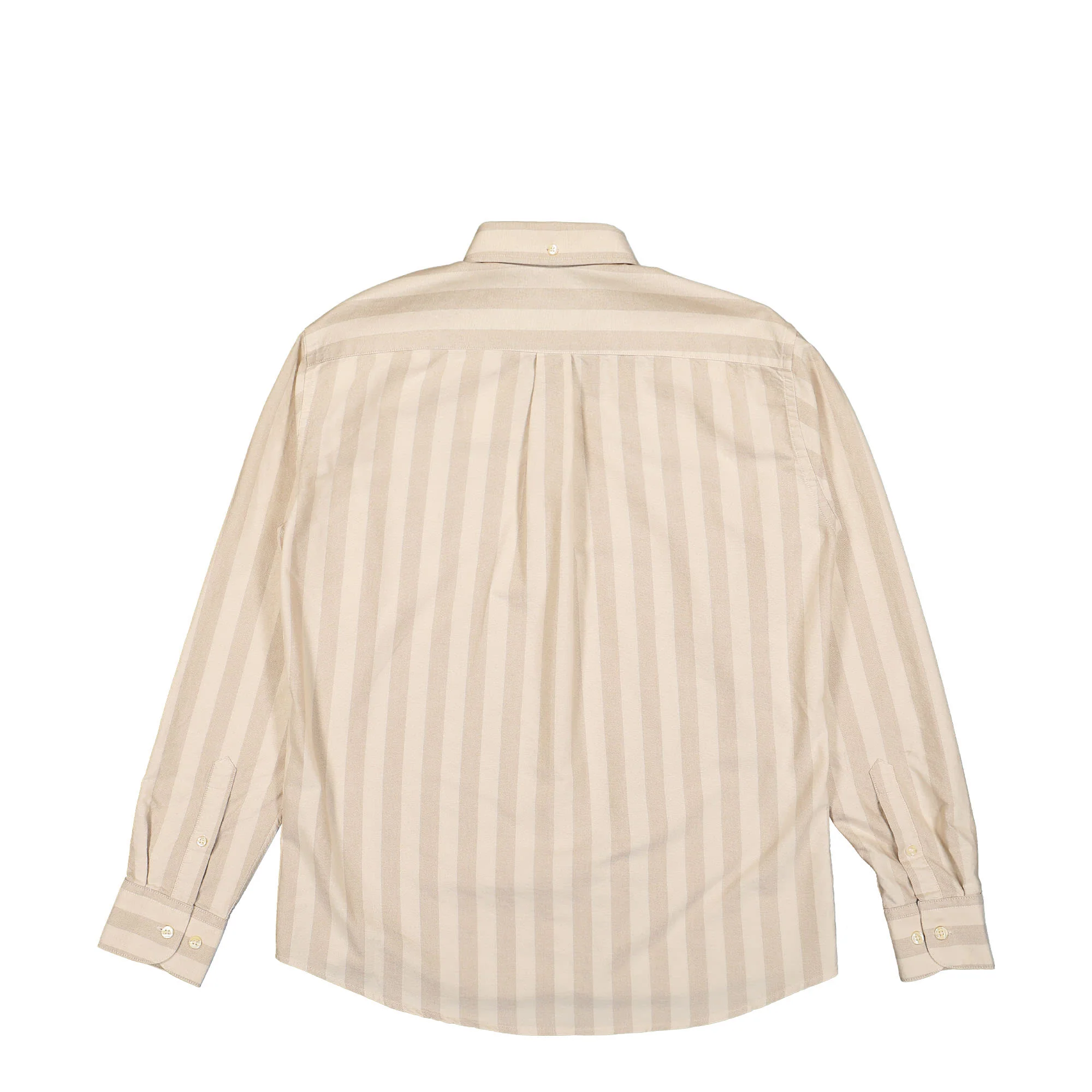 Life Shirt - Image 2