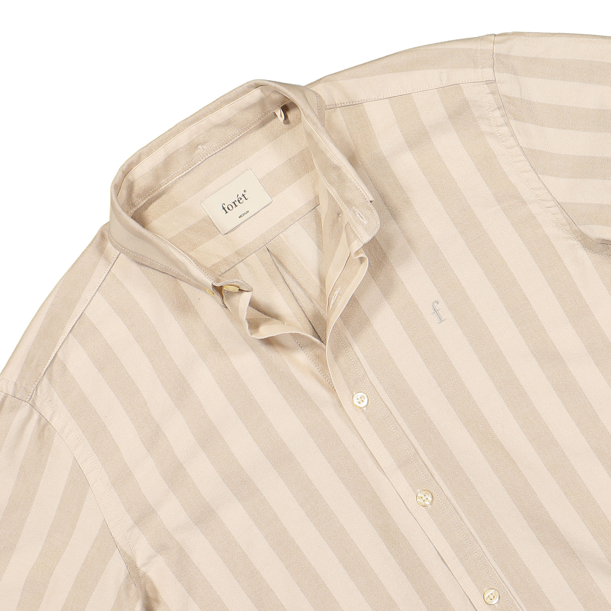 Life Shirt - Image 3