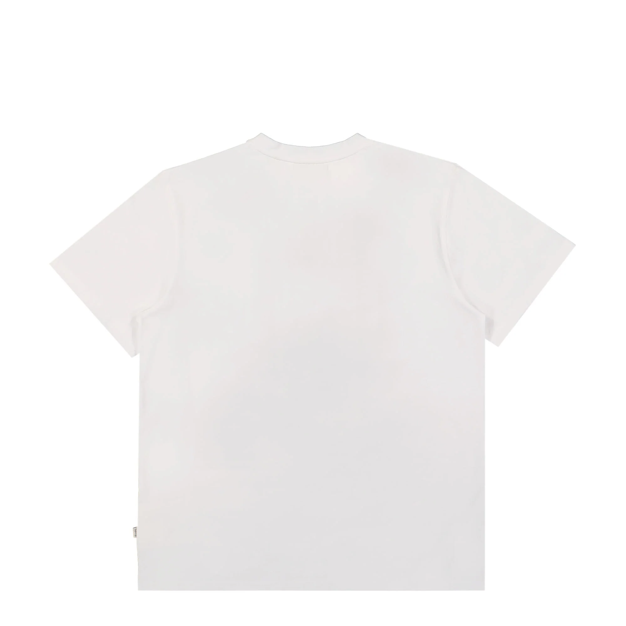 Nomad T-Shirt - Image 2