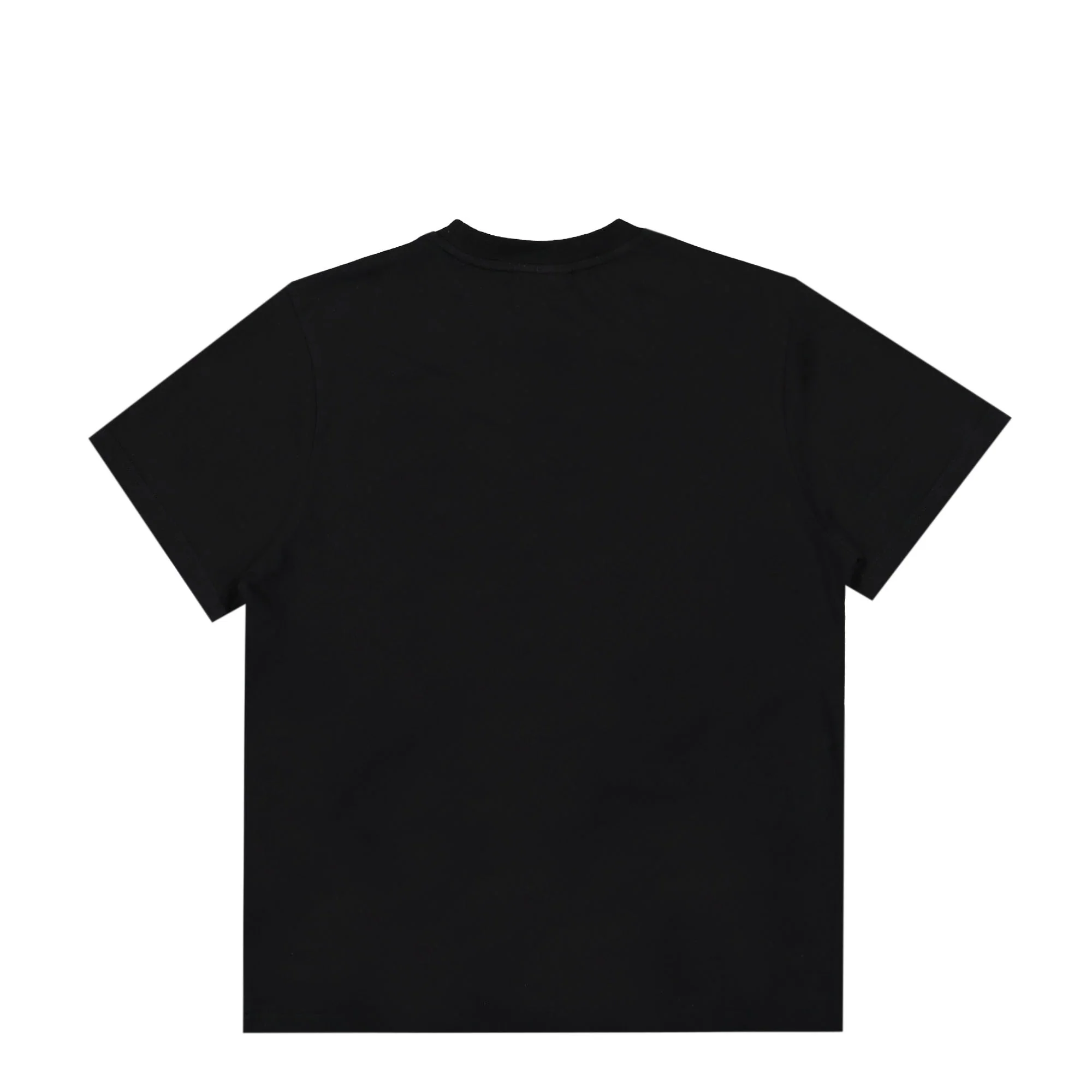 Petanque T-Shirt - Image 2