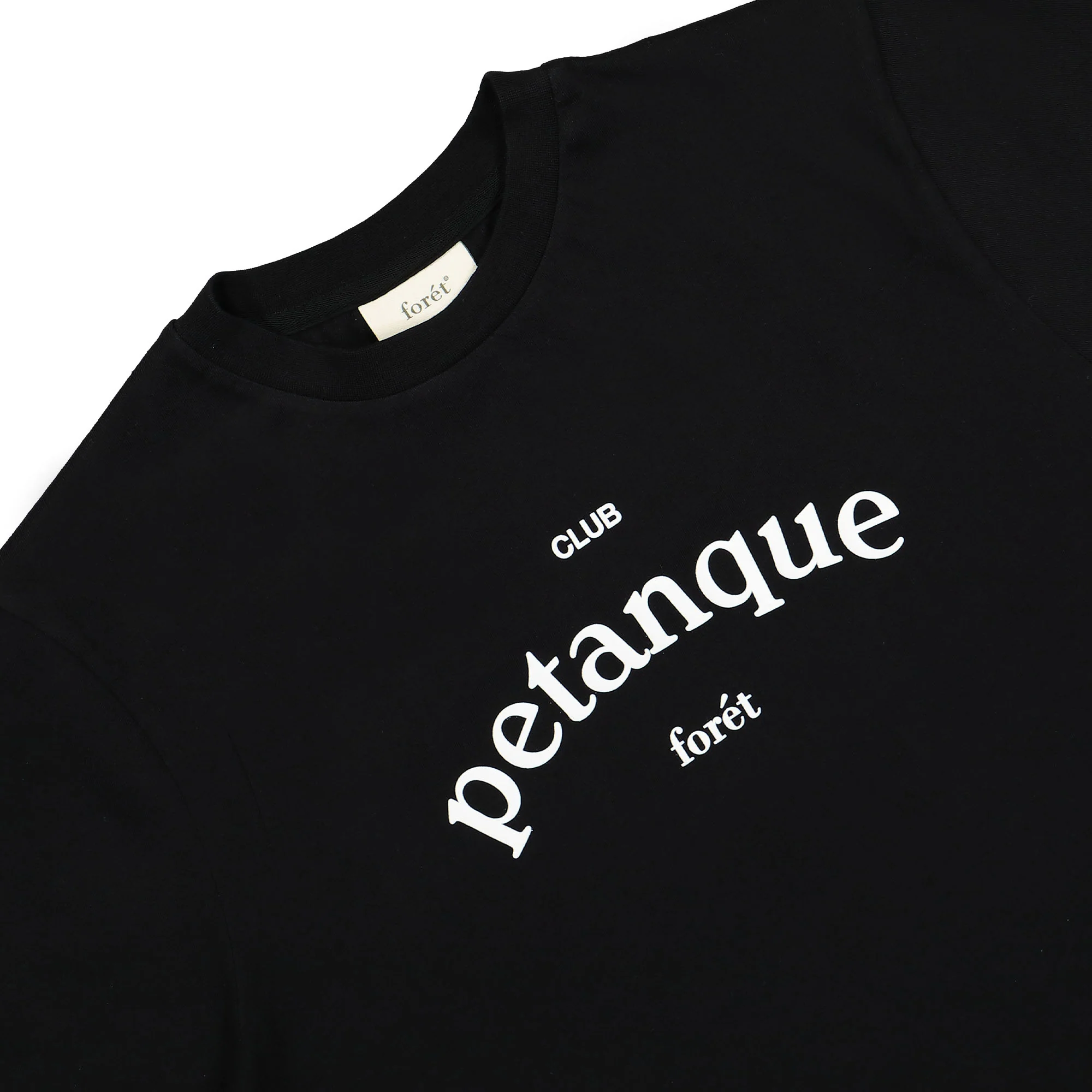 Petanque T-Shirt - Image 3