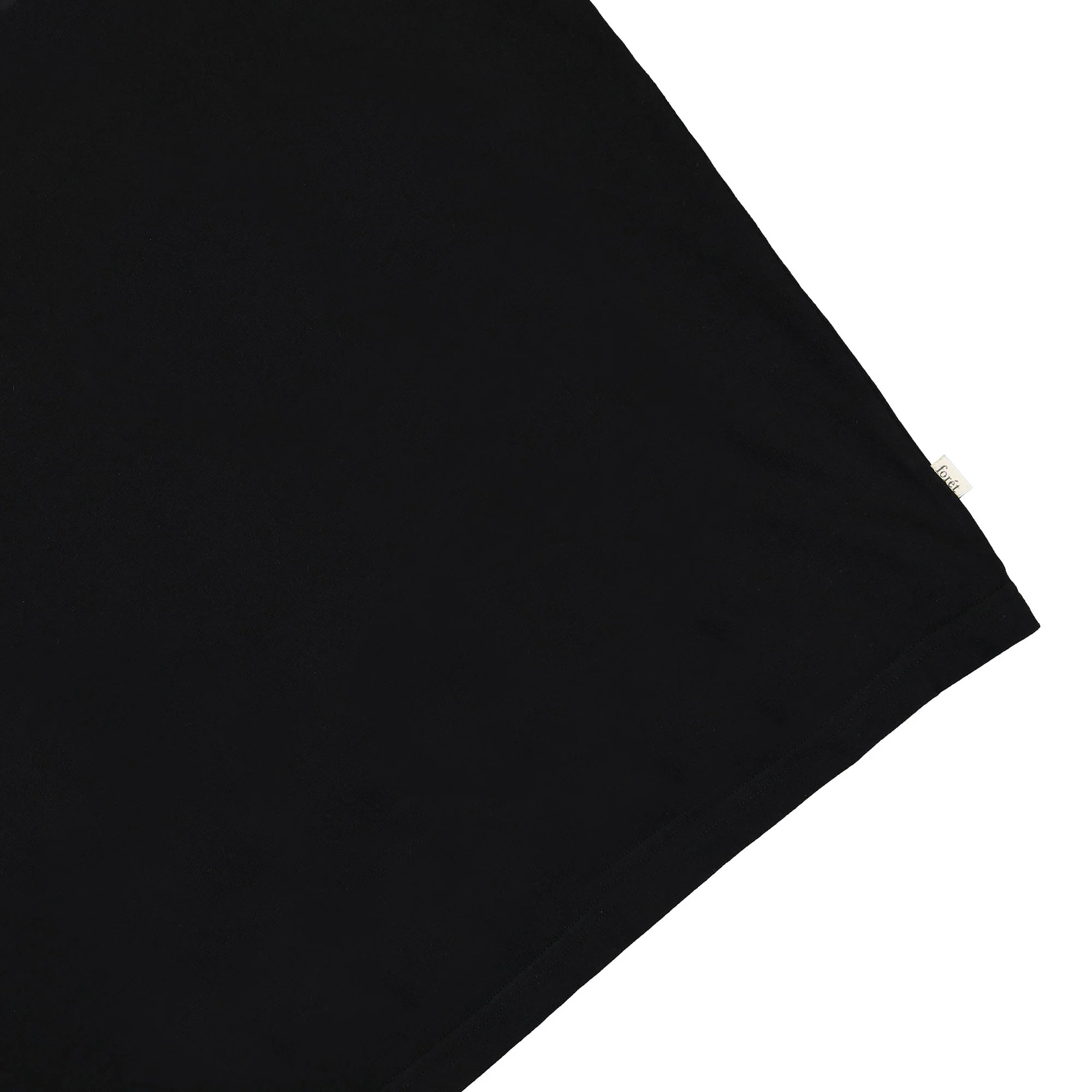Petanque T-Shirt - Image 4