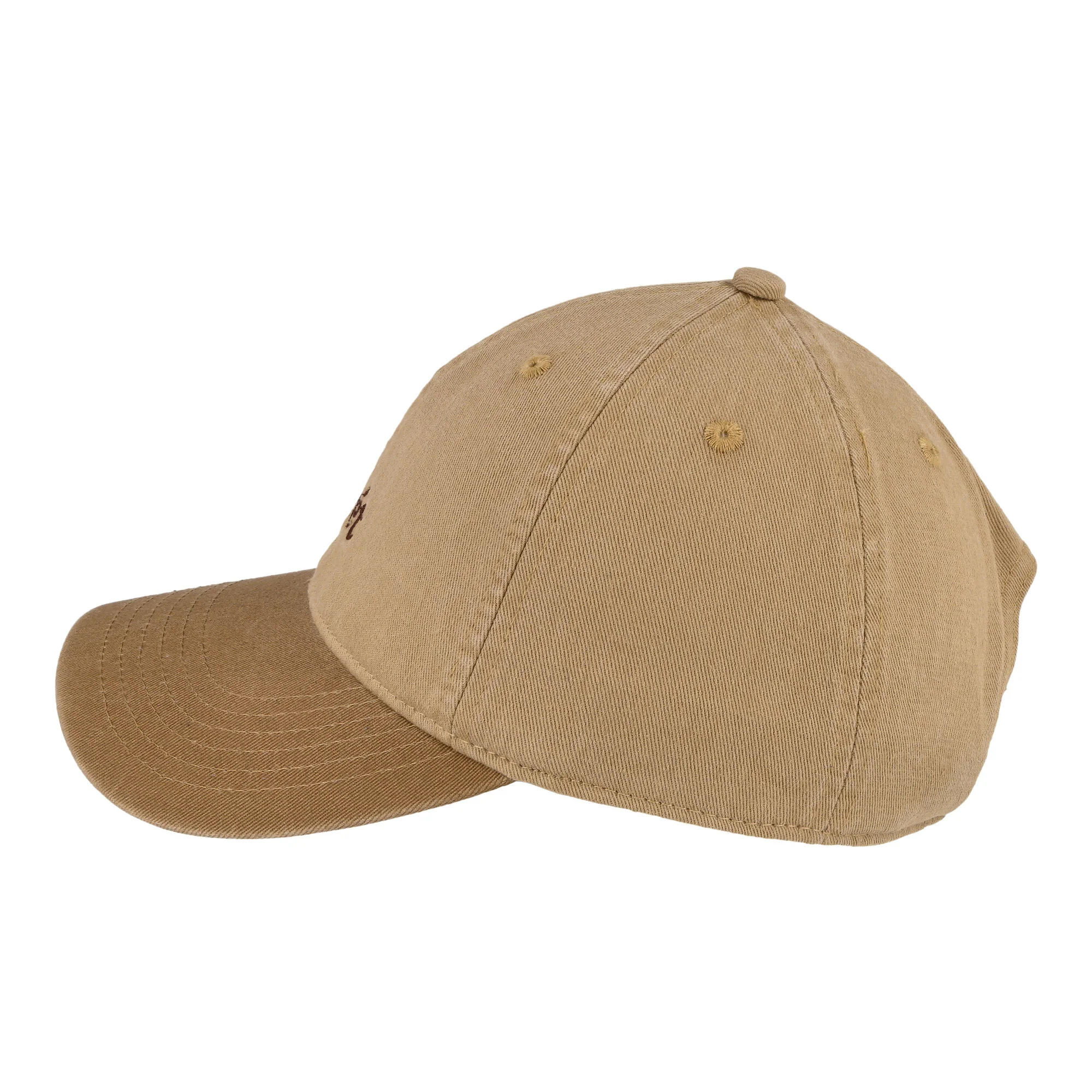 Raven Cap - Image 2